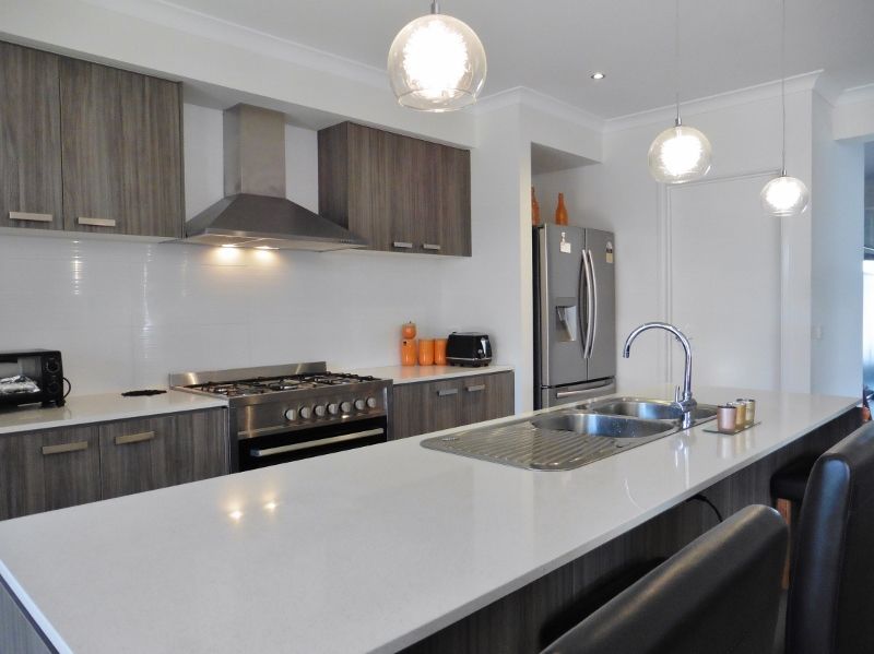 5 Howden Street, Cranbourne East, VIC 3977