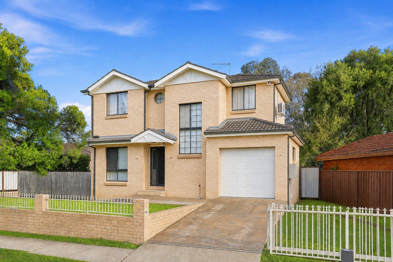 33 Oramzi Road — photo 12 of 12