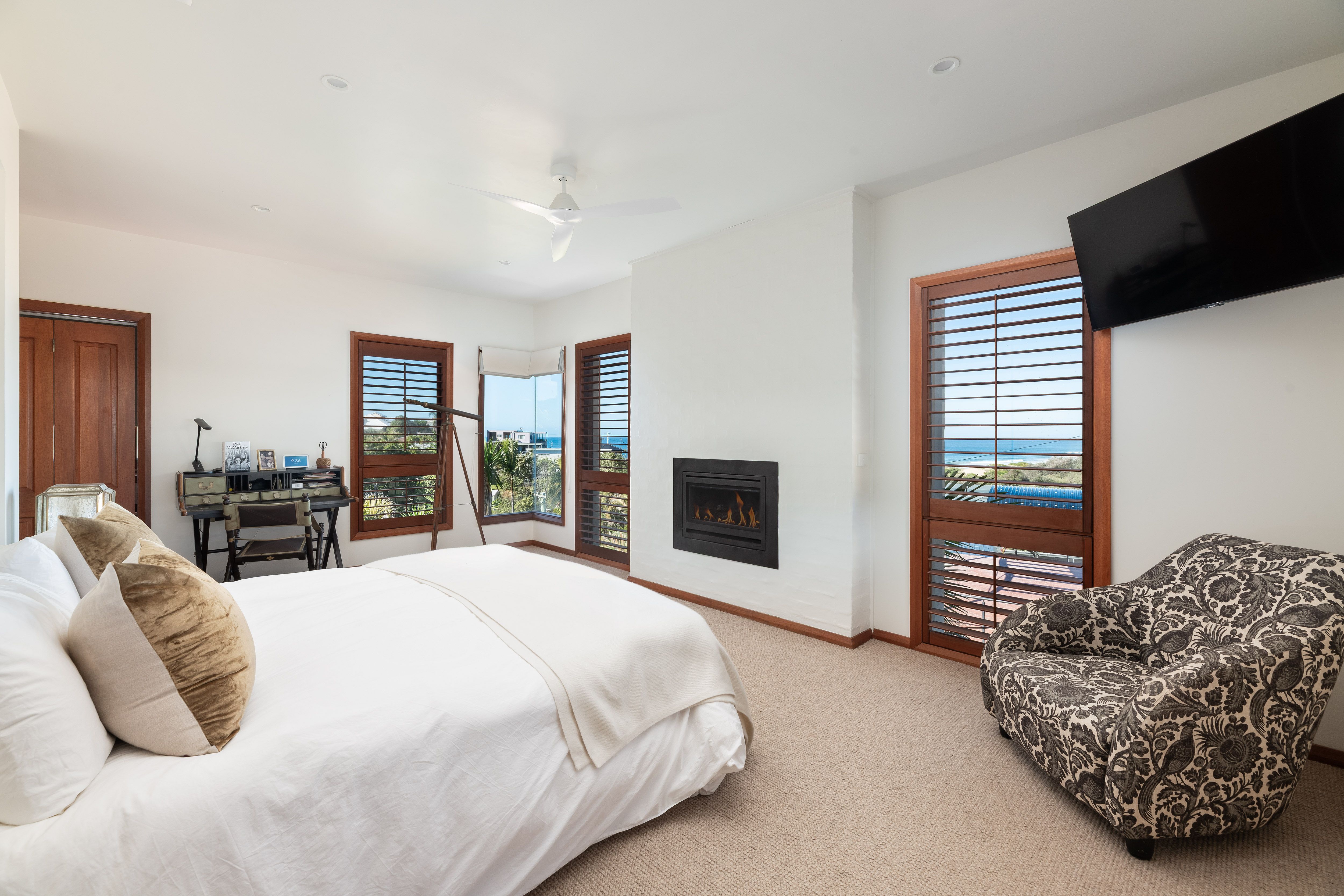 14 Seaview Crescent — photo 15 of 19