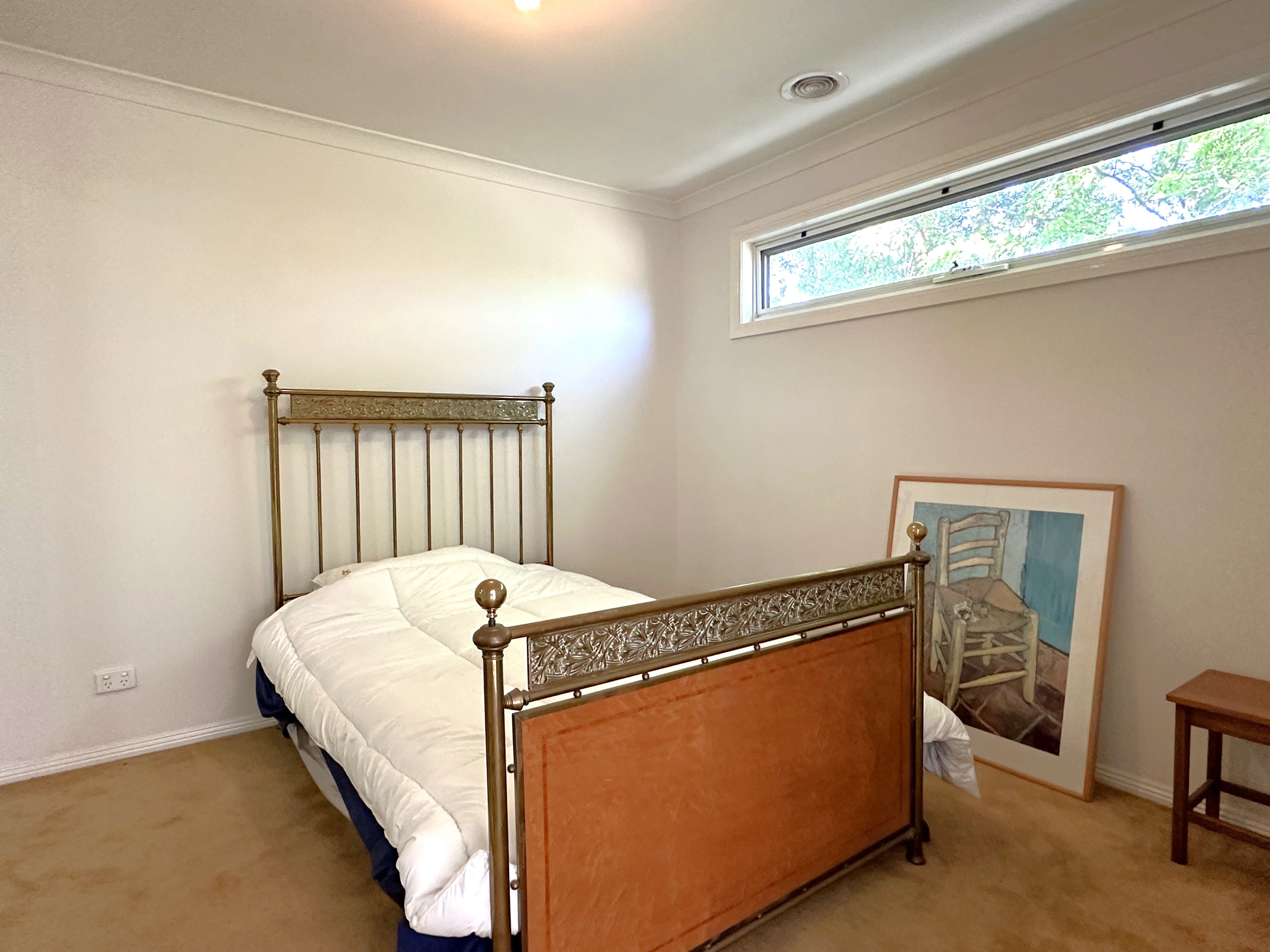 6 Hartley Street — photo 6 of 10