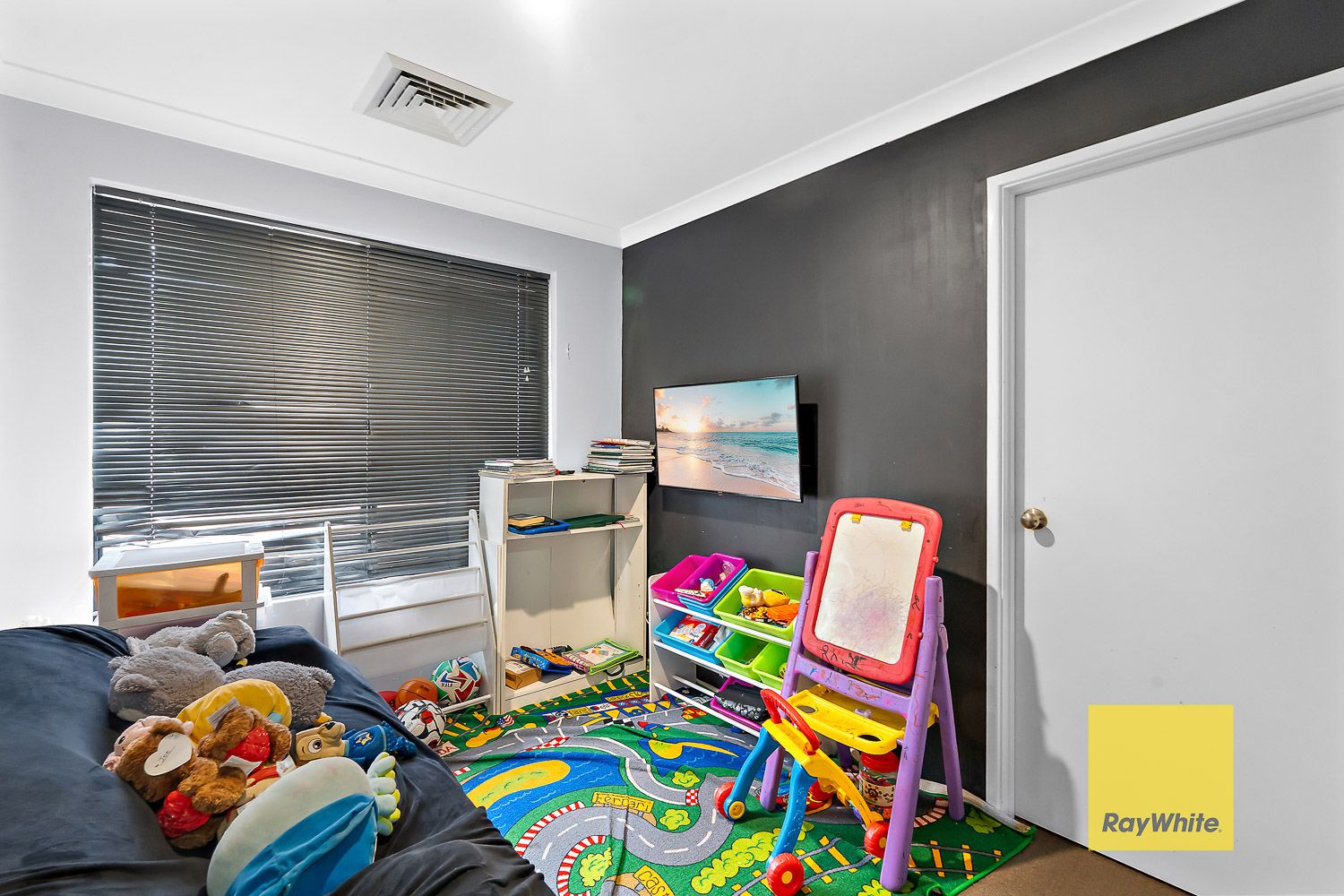 108 Balfour Street — photo 11 of 15