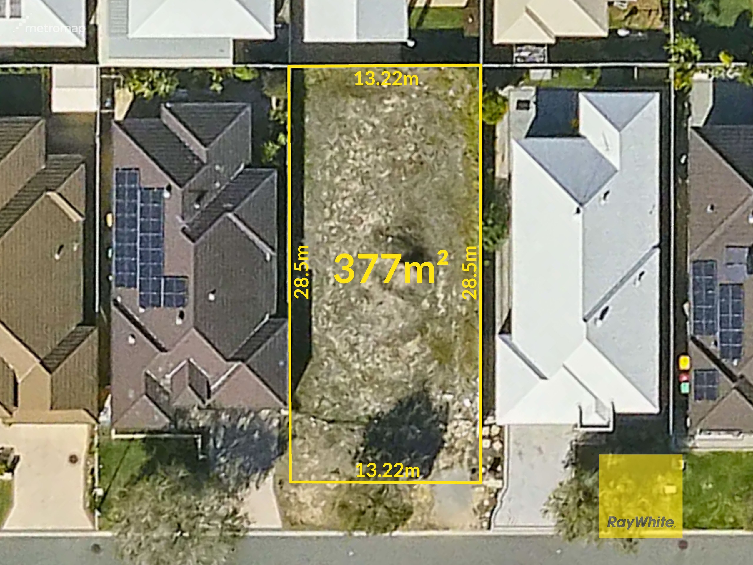 6 Le Var Parkway, Belmont, WA 6104