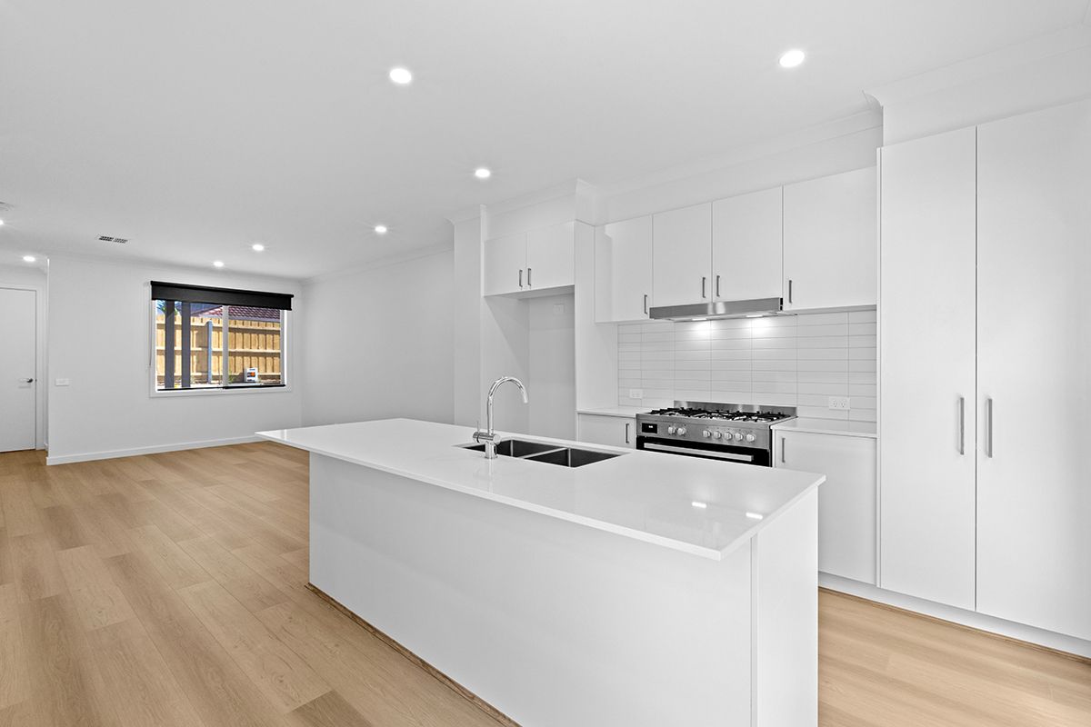 3/12 Glenola Road, Chelsea, VIC 3196