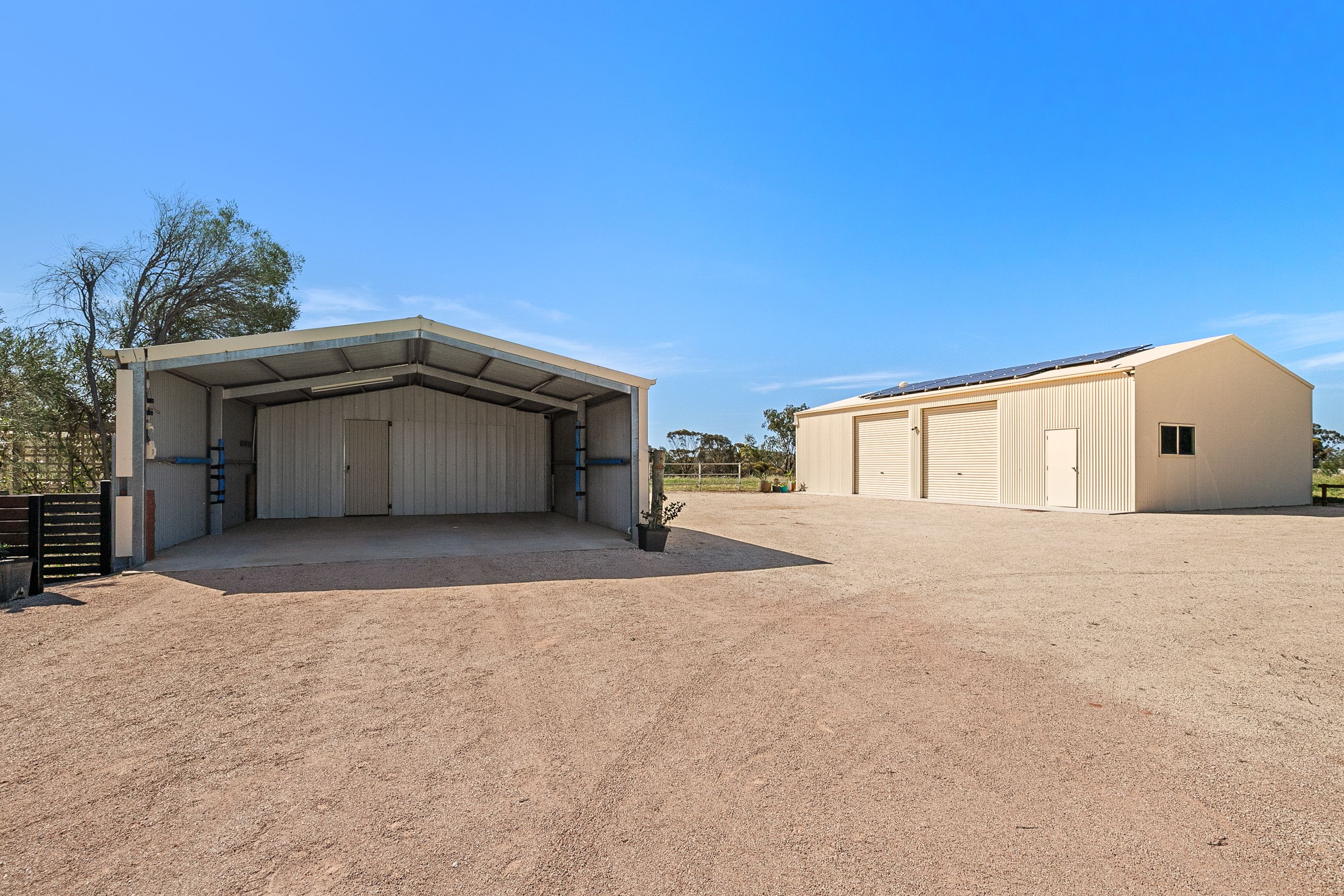 5 Berriman Road — photo 25 of 30
