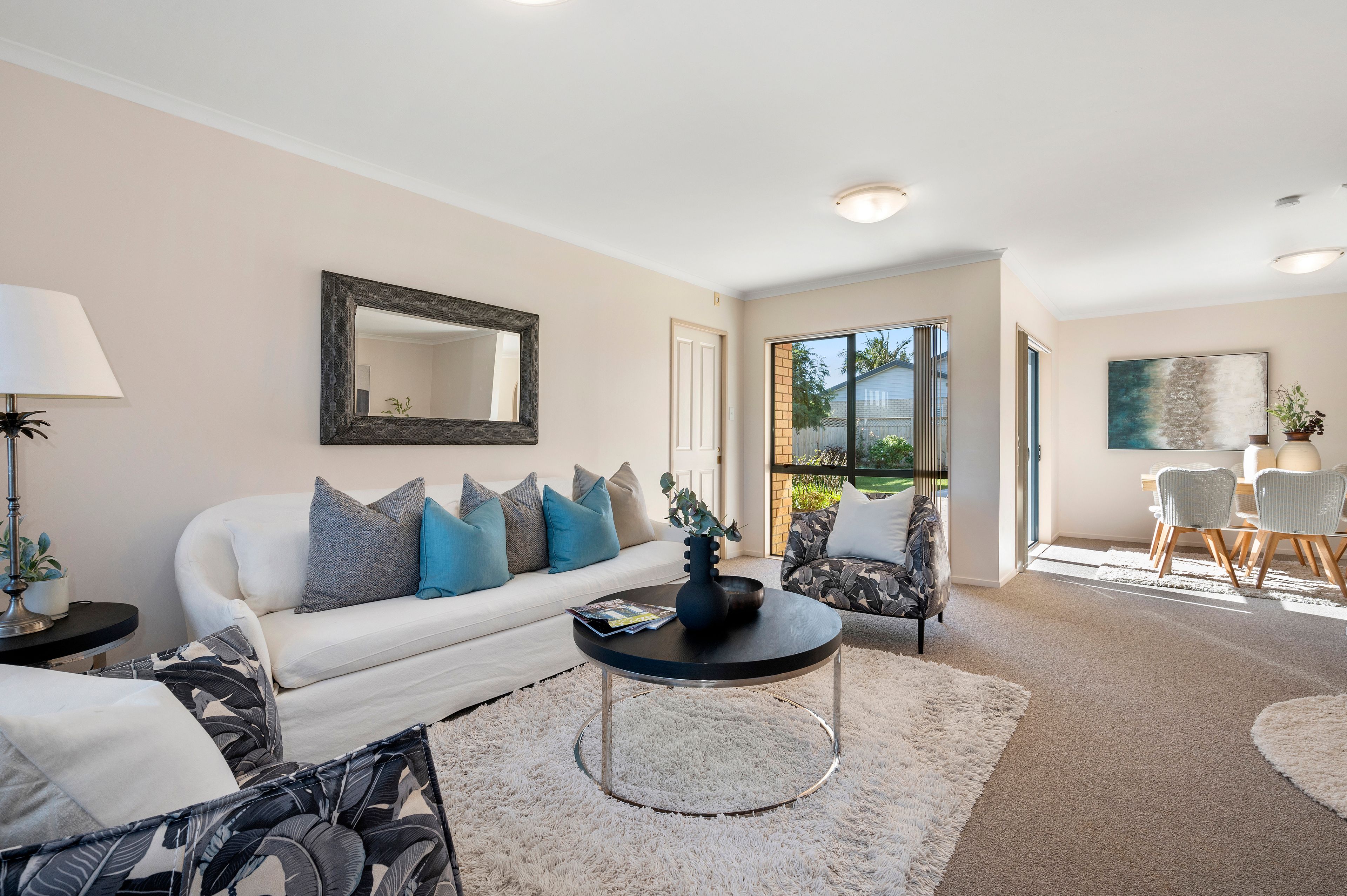 35 Huntington Drive, Huntington Park, Manukau City