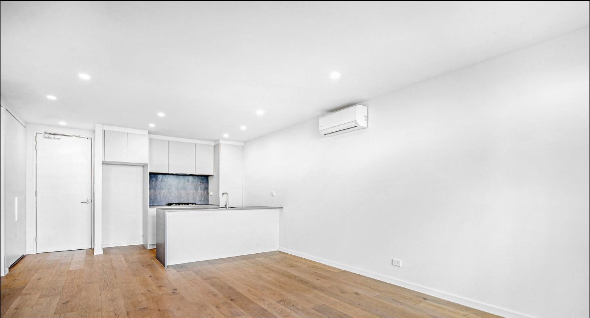 510/16 Woorayl Street, Carnegie, VIC 3163