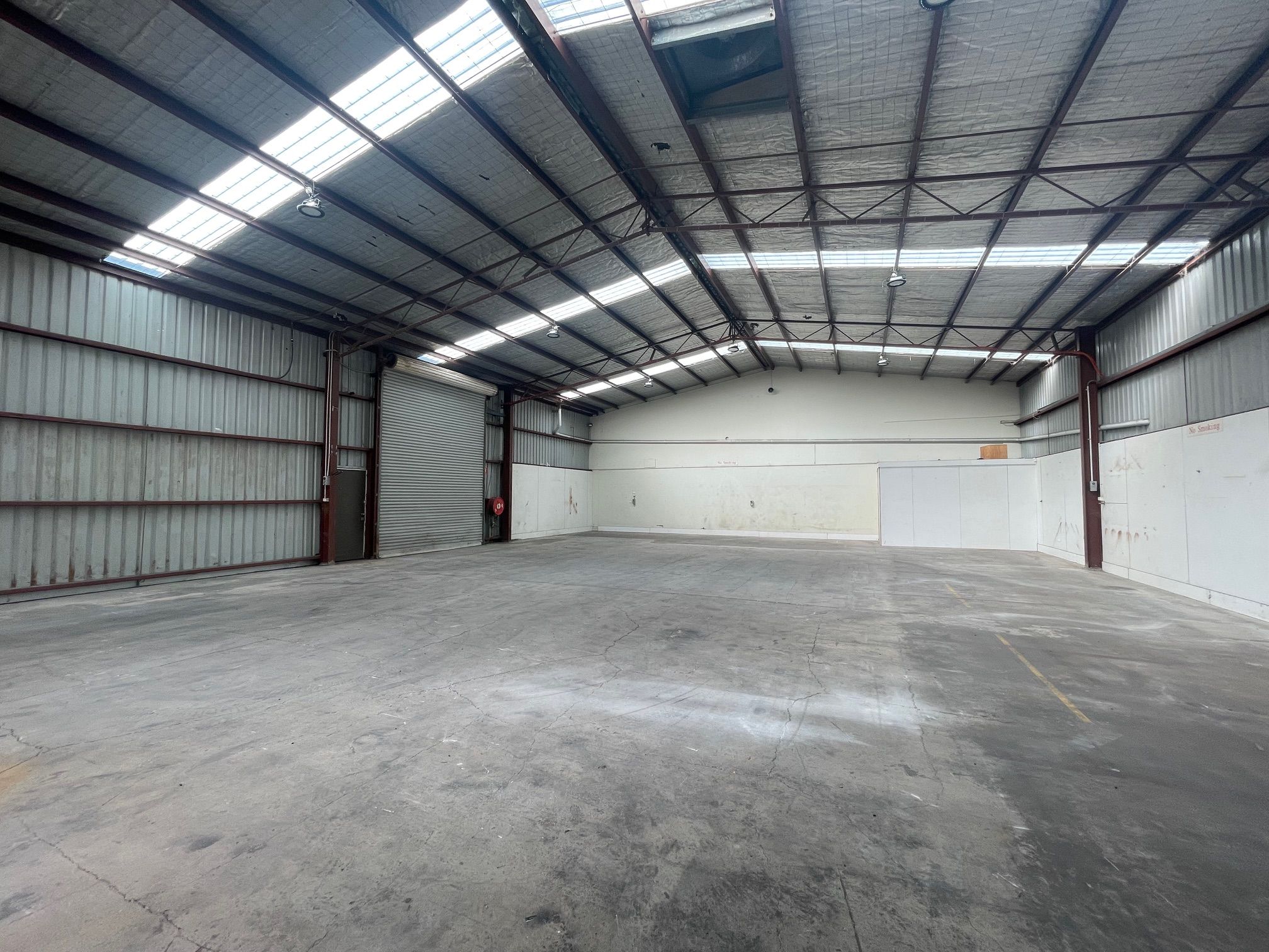 2 Sleigh Place, Hume, ACT 2620