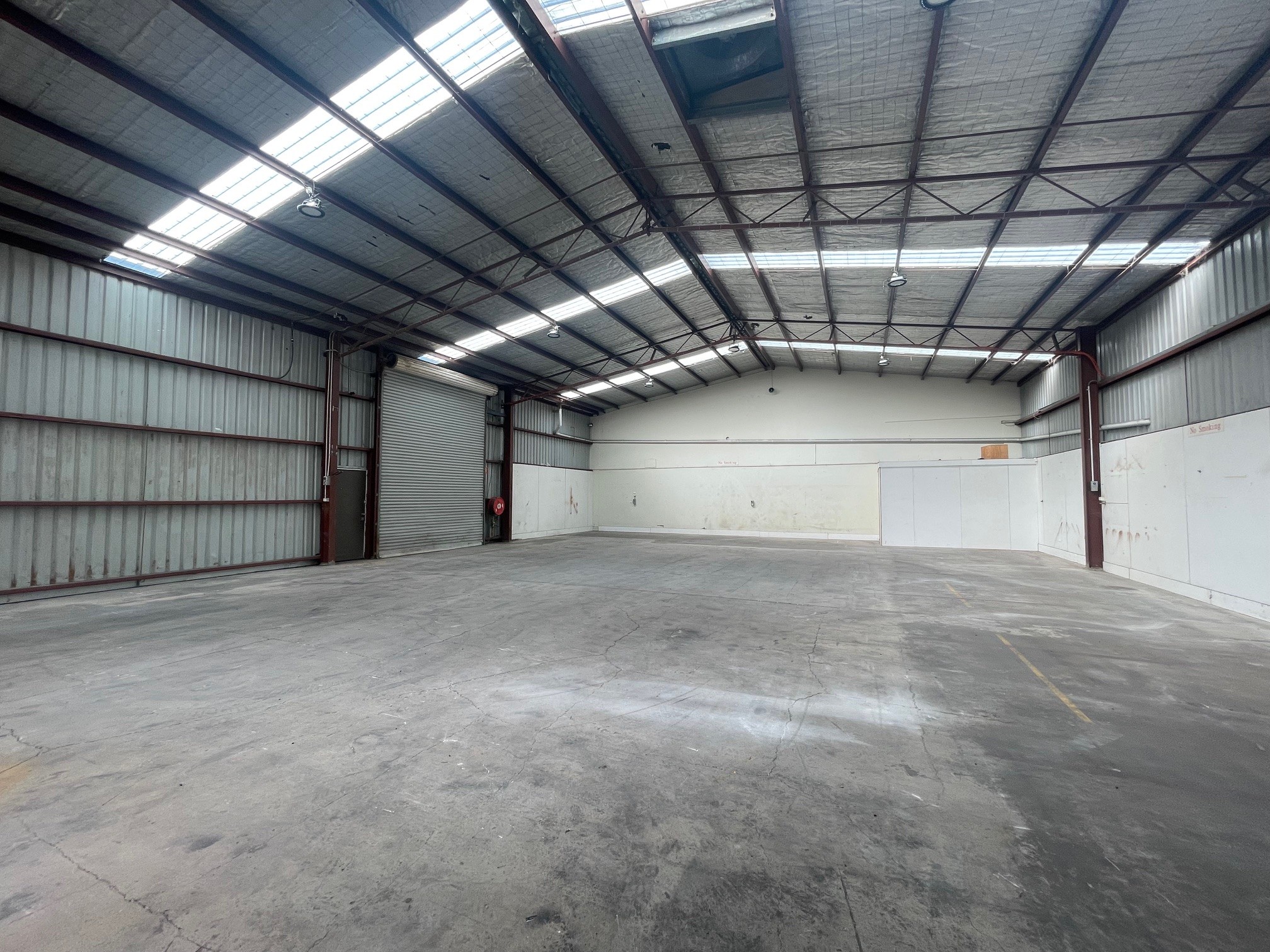 2 Sleigh Place, Hume, ACT 2620