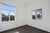 8 Ragan Lane photo 15