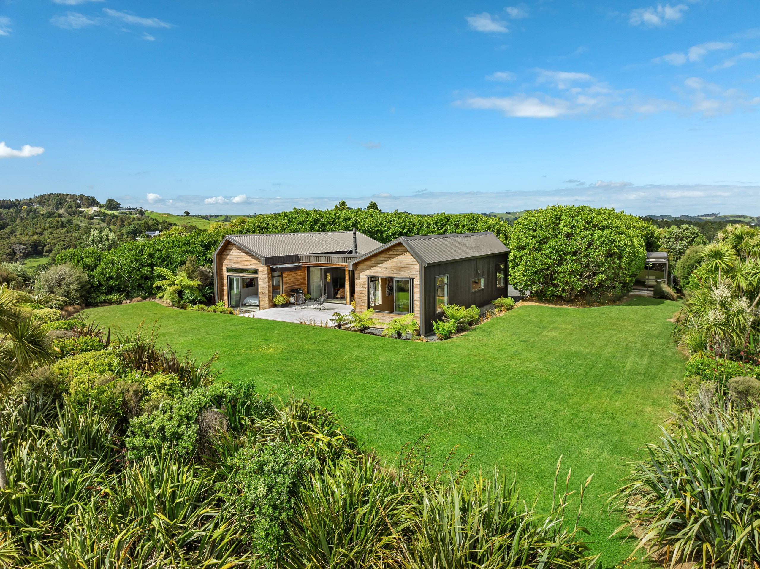 8 West Farm Drive, Mangawhai, Kaipara District