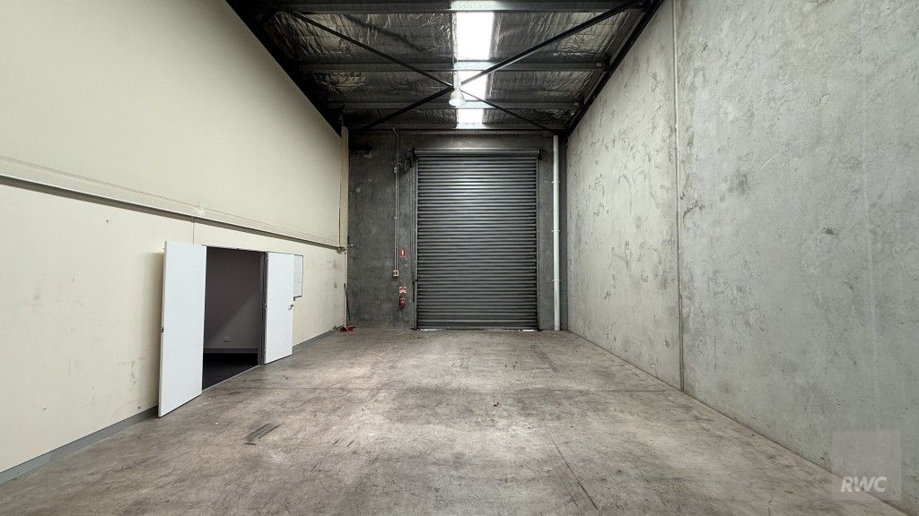 3/525 Lytton Road, Morningside, QLD 4170