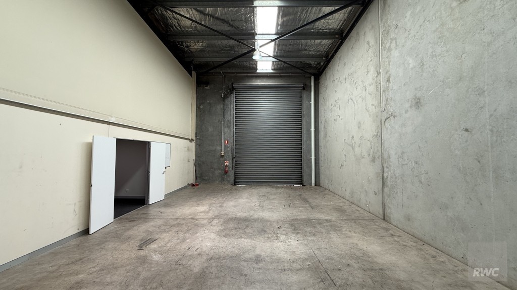 3/525 Lytton Road, Morningside, QLD 4170