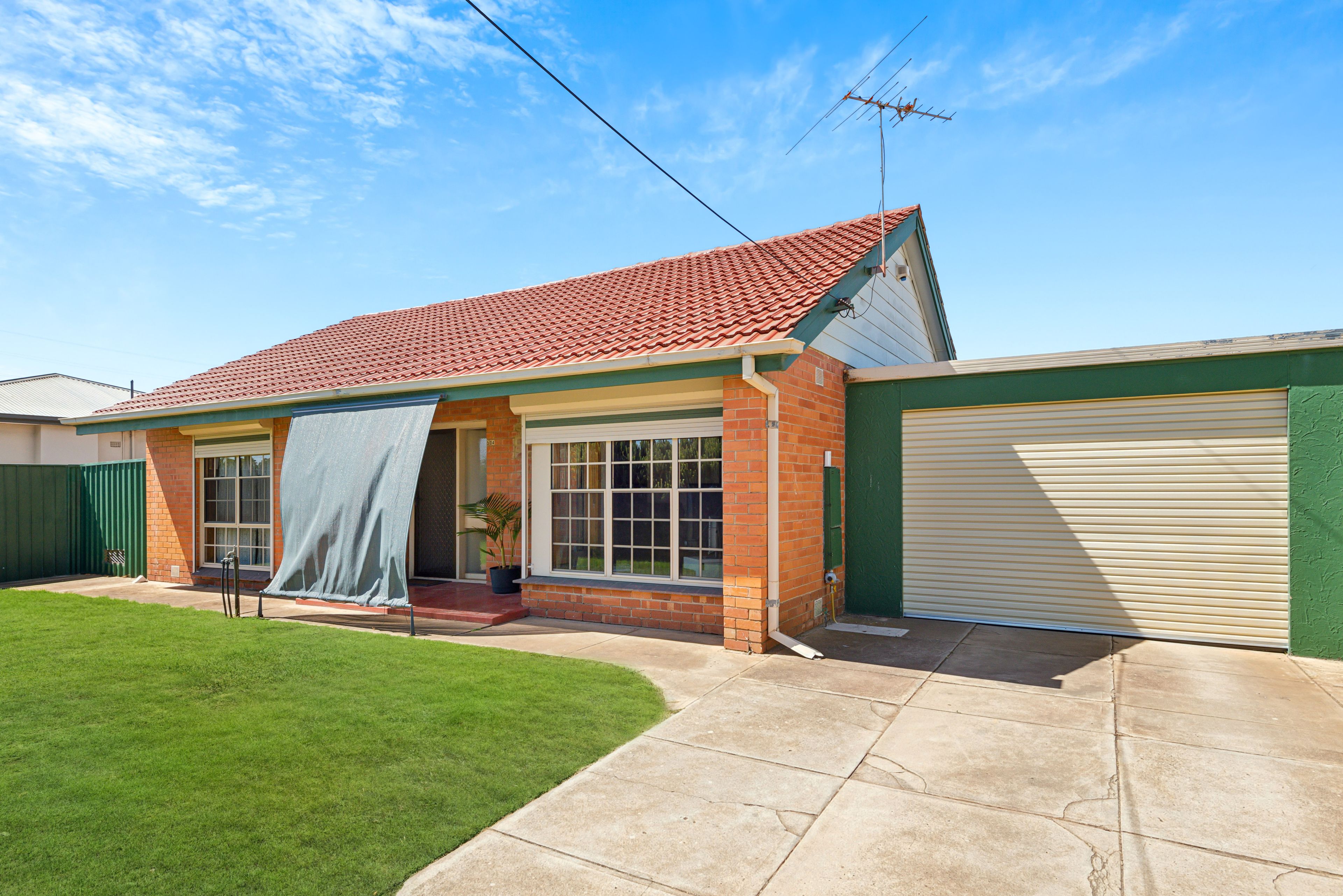 504 Victoria Road, Osborne, SA 5017