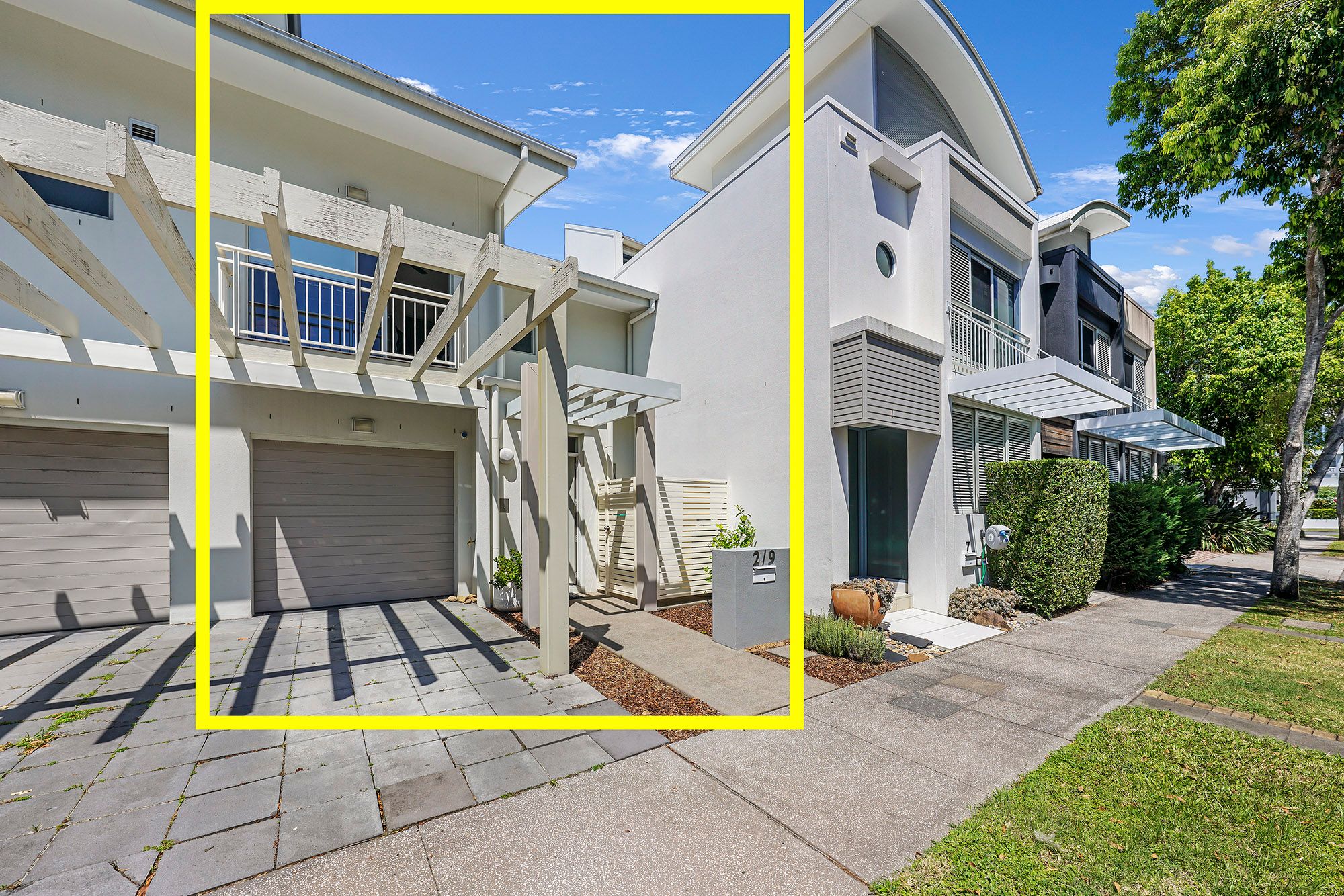 2/9 Watts Drive — photo from Ray White Robina