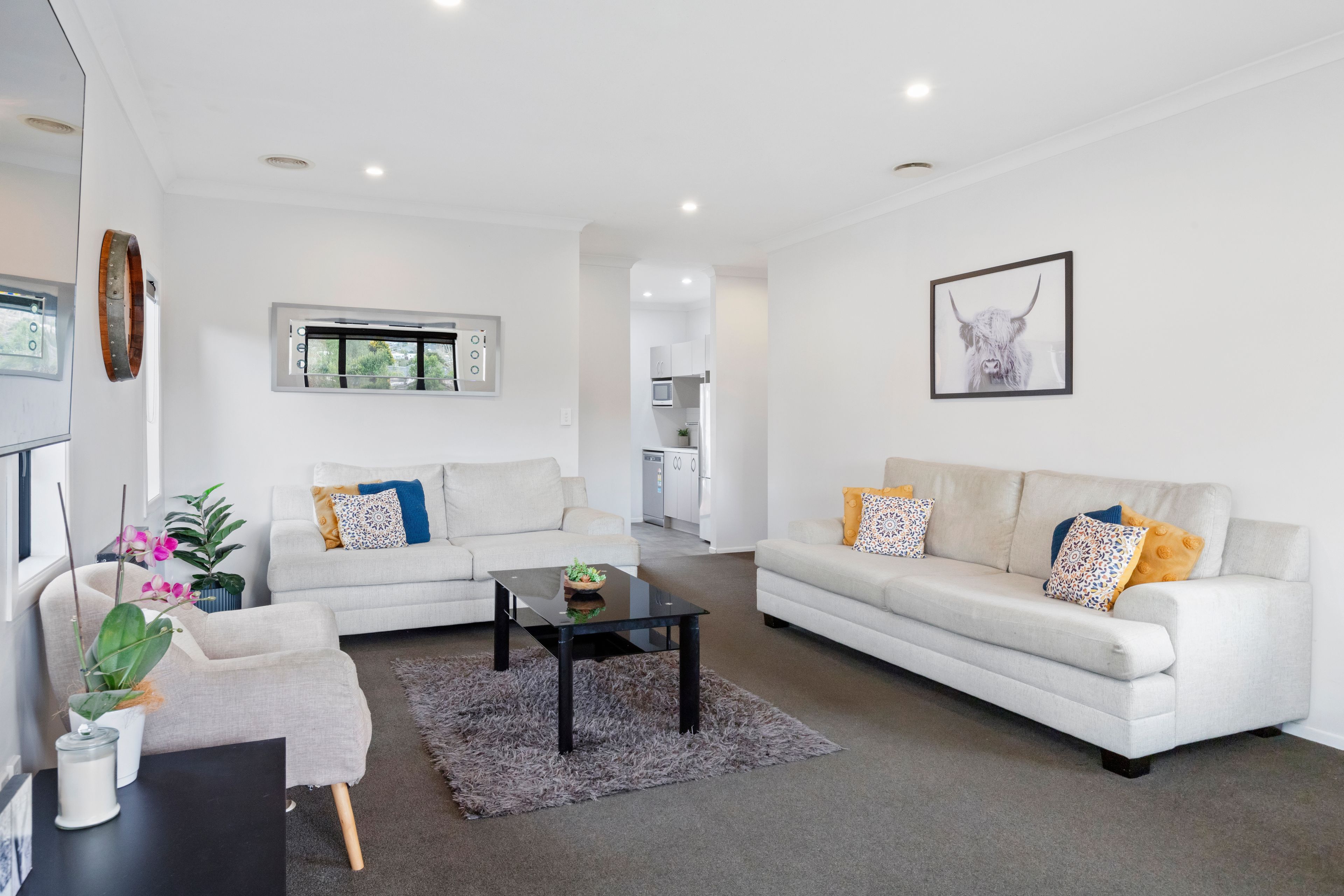 20 Selby Street, Pokeno, Franklin