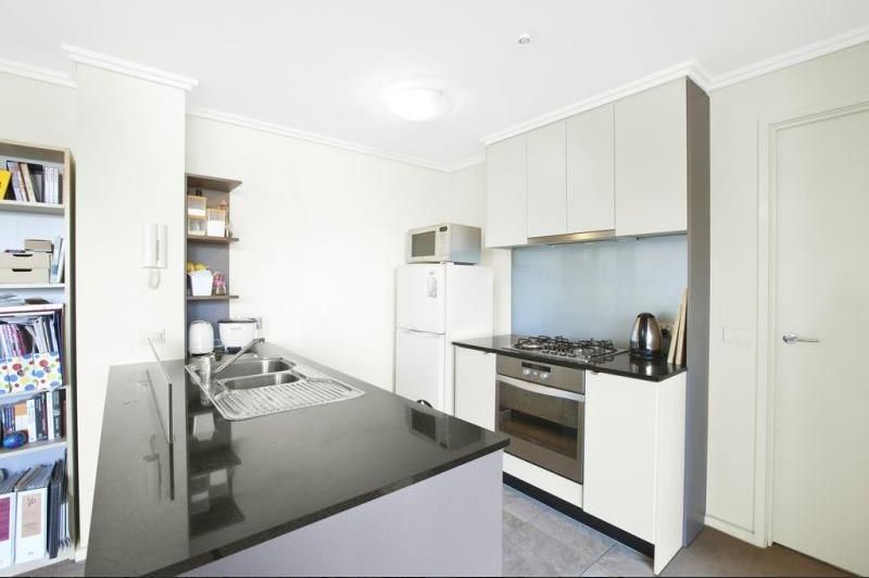 92B Kavanagh Street, Southbank, VIC 3006