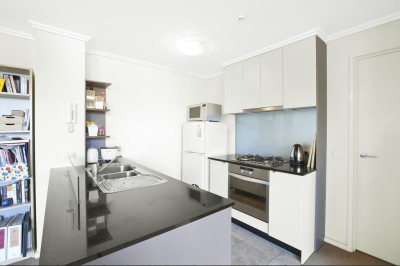 92B Kavanagh Street, Southbank, VIC 3006