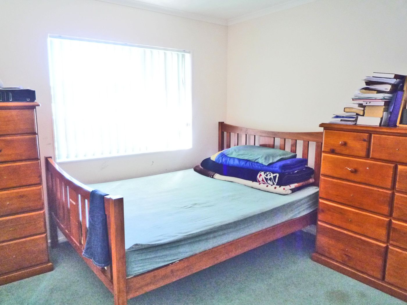 2 Eloise Place, Manurewa, Manukau City