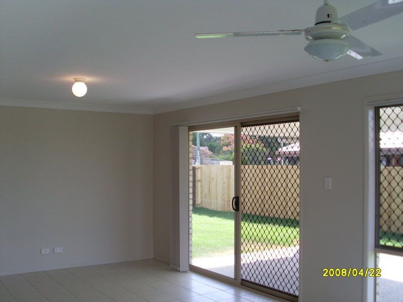 35 Julie Street, Crestmead, QLD 4132