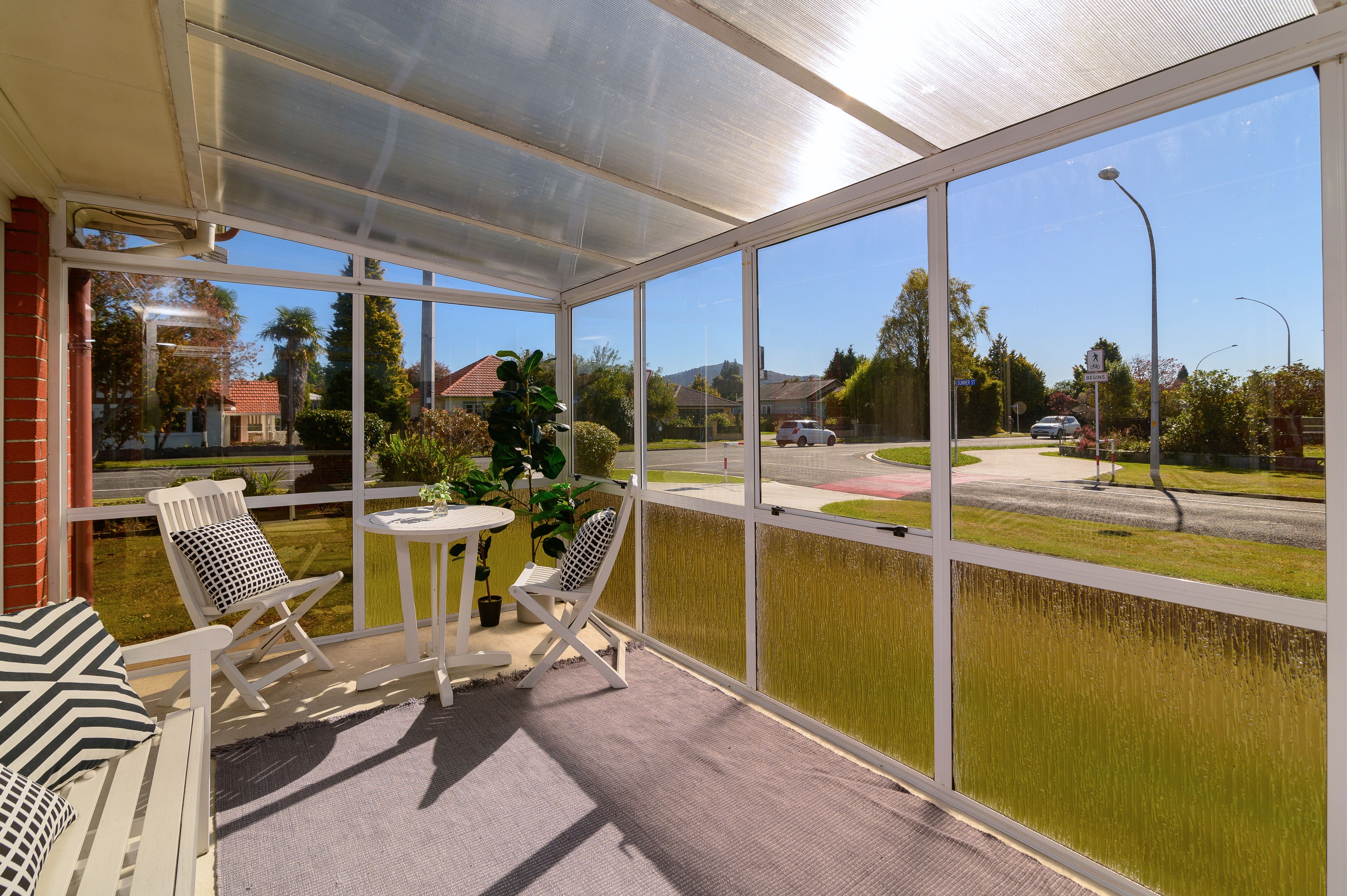 44 Sumner Street, Glenholme, Rotorua District