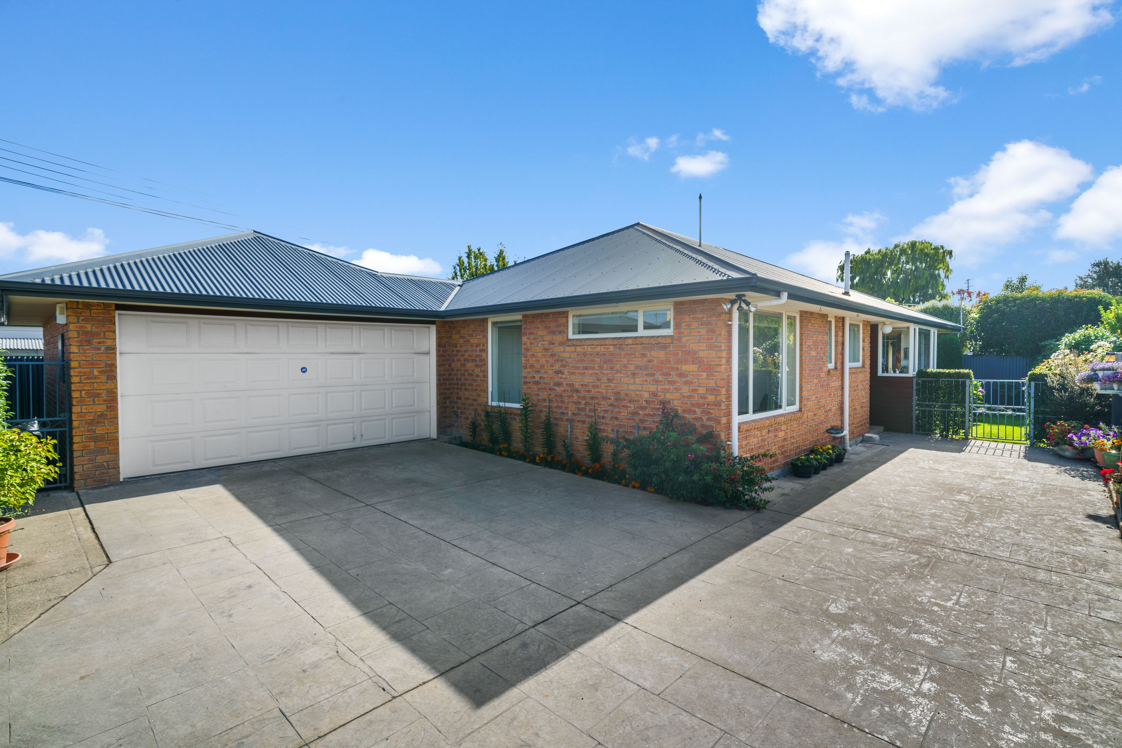 22A Kirk Road, Templeton, Christchurch City 8042 - Sold House - Ray ...