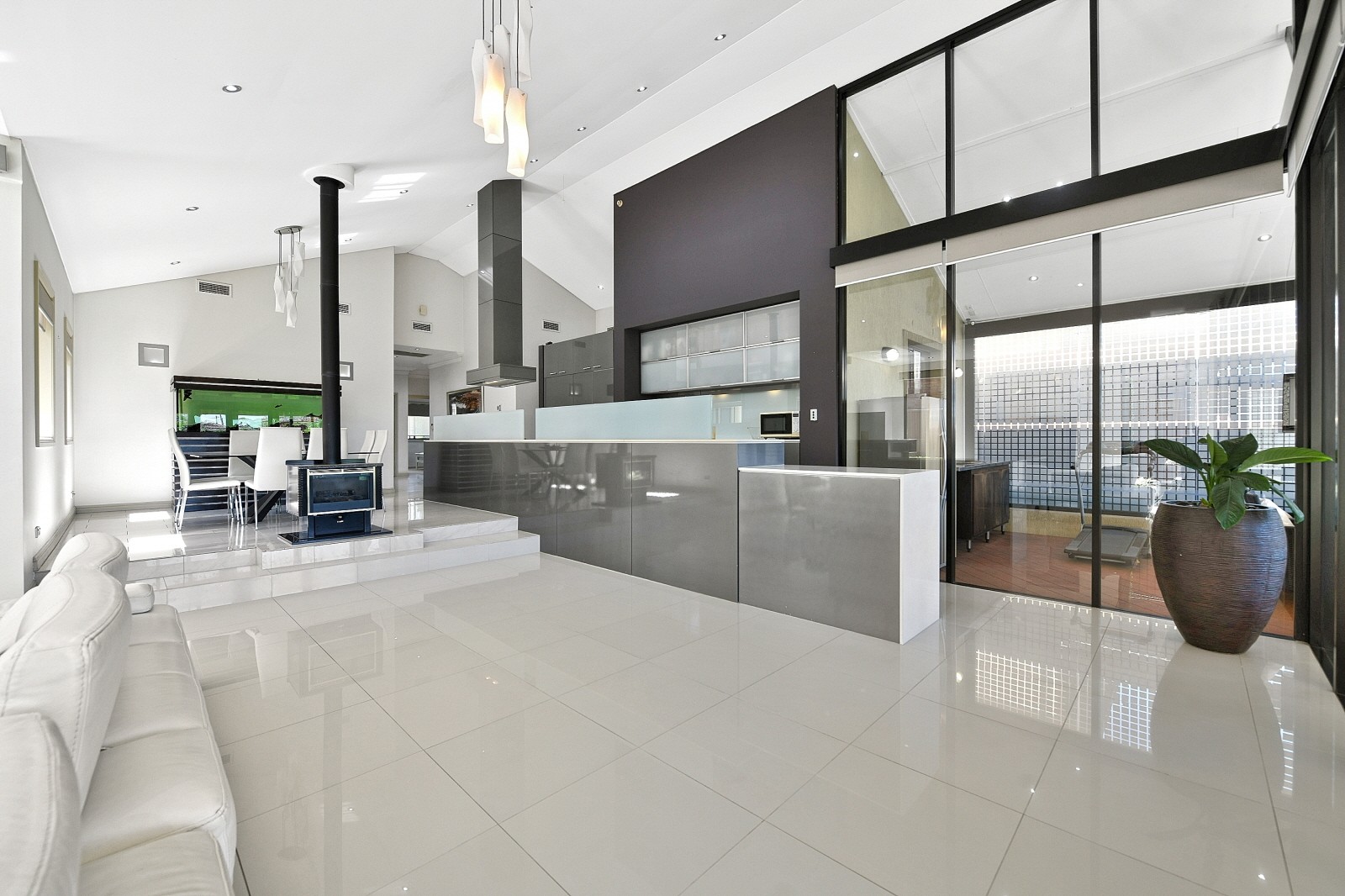 32 Sixth Avenue, Condell Park, NSW 2200