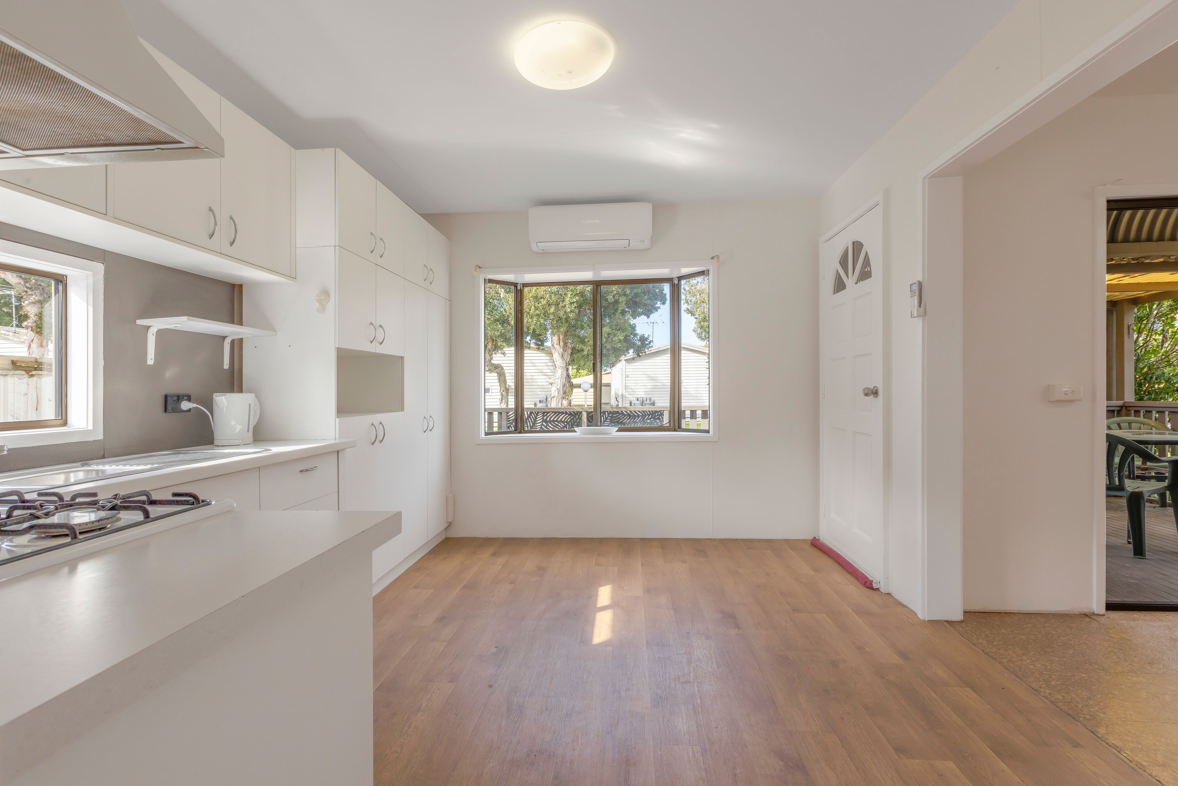 37/38 Salmon Street, Hastings, VIC 3915