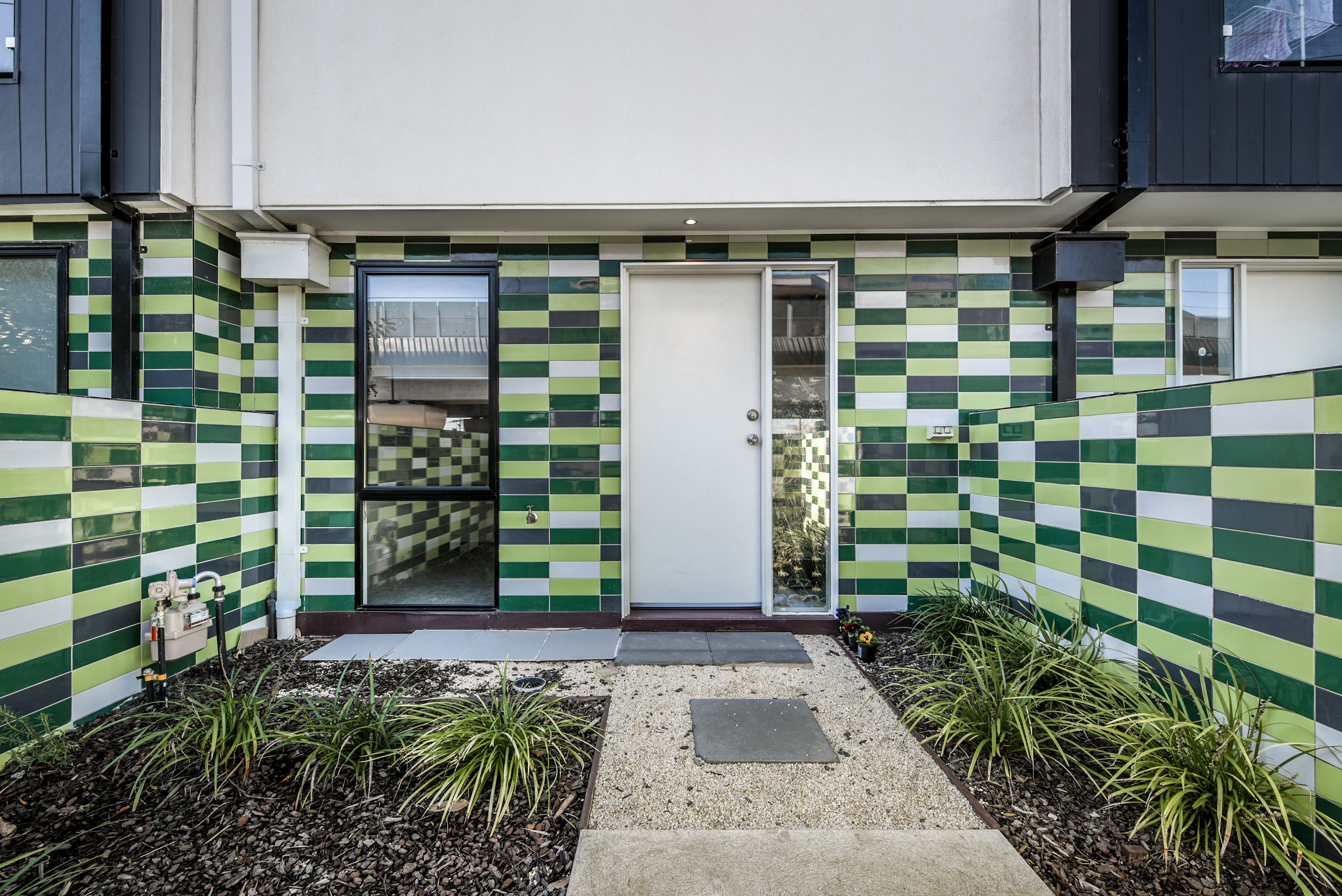 2/163 Carinish Road, Clayton, VIC 3168