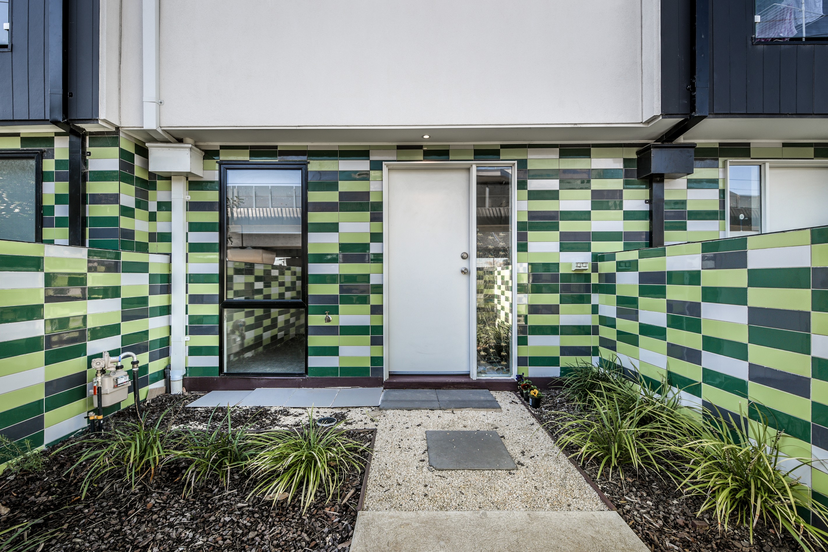 2/163 Carinish Road, Clayton, VIC 3168
