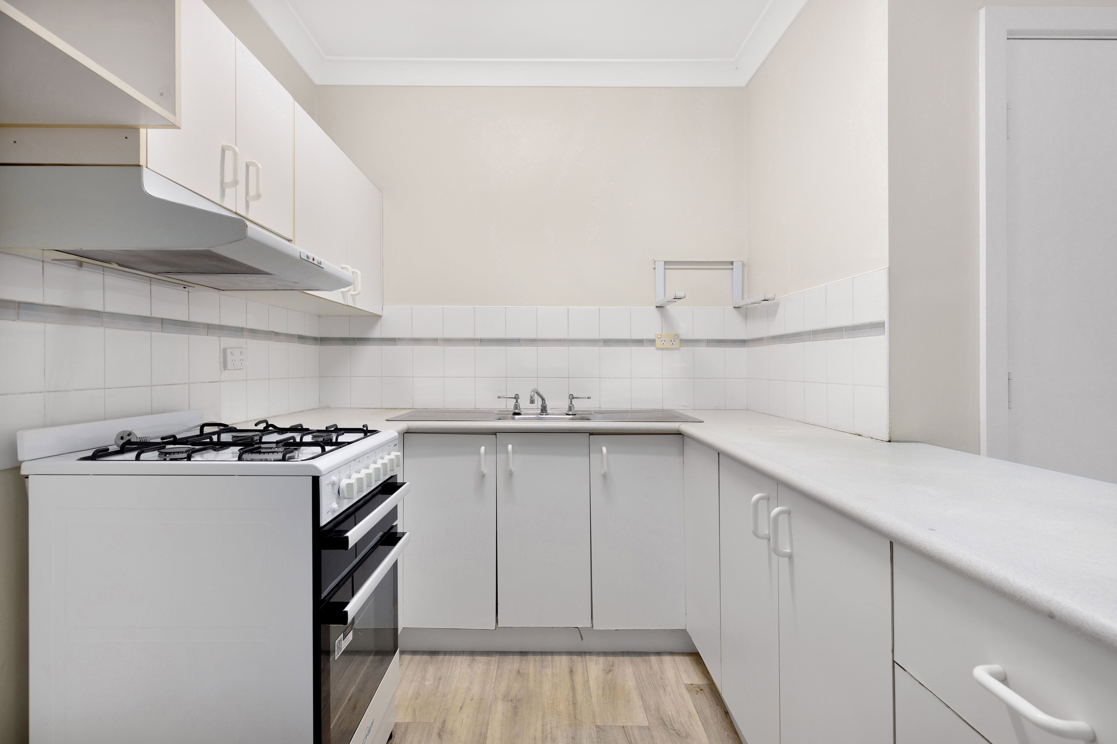 1/55 Barton Street, Mayfield, NSW 2304