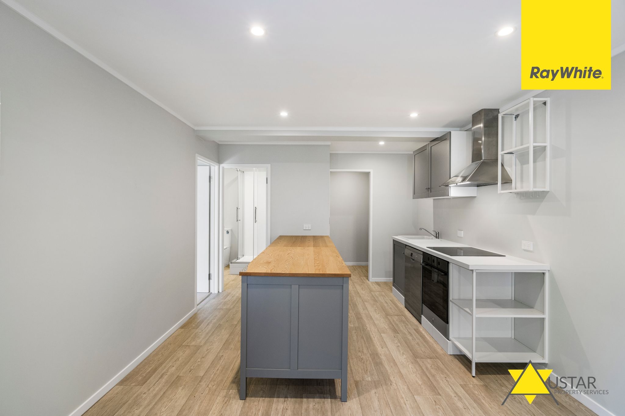 192a Saint Andrews Road, Epsom, Auckland City