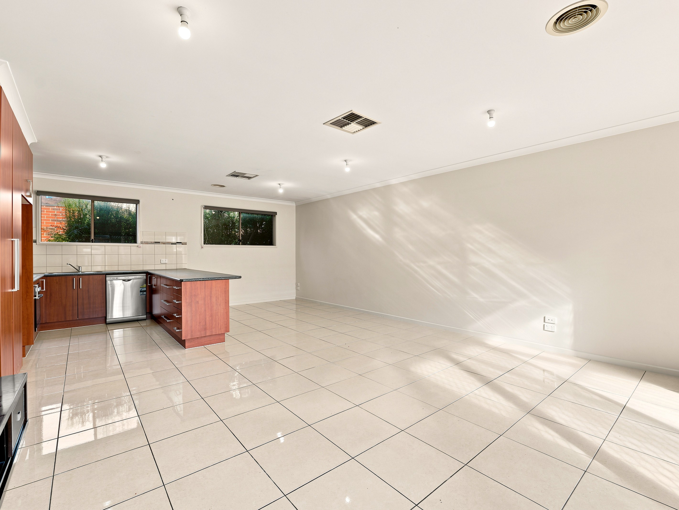 1/4 Bunya Place, Werribee, VIC 3030
