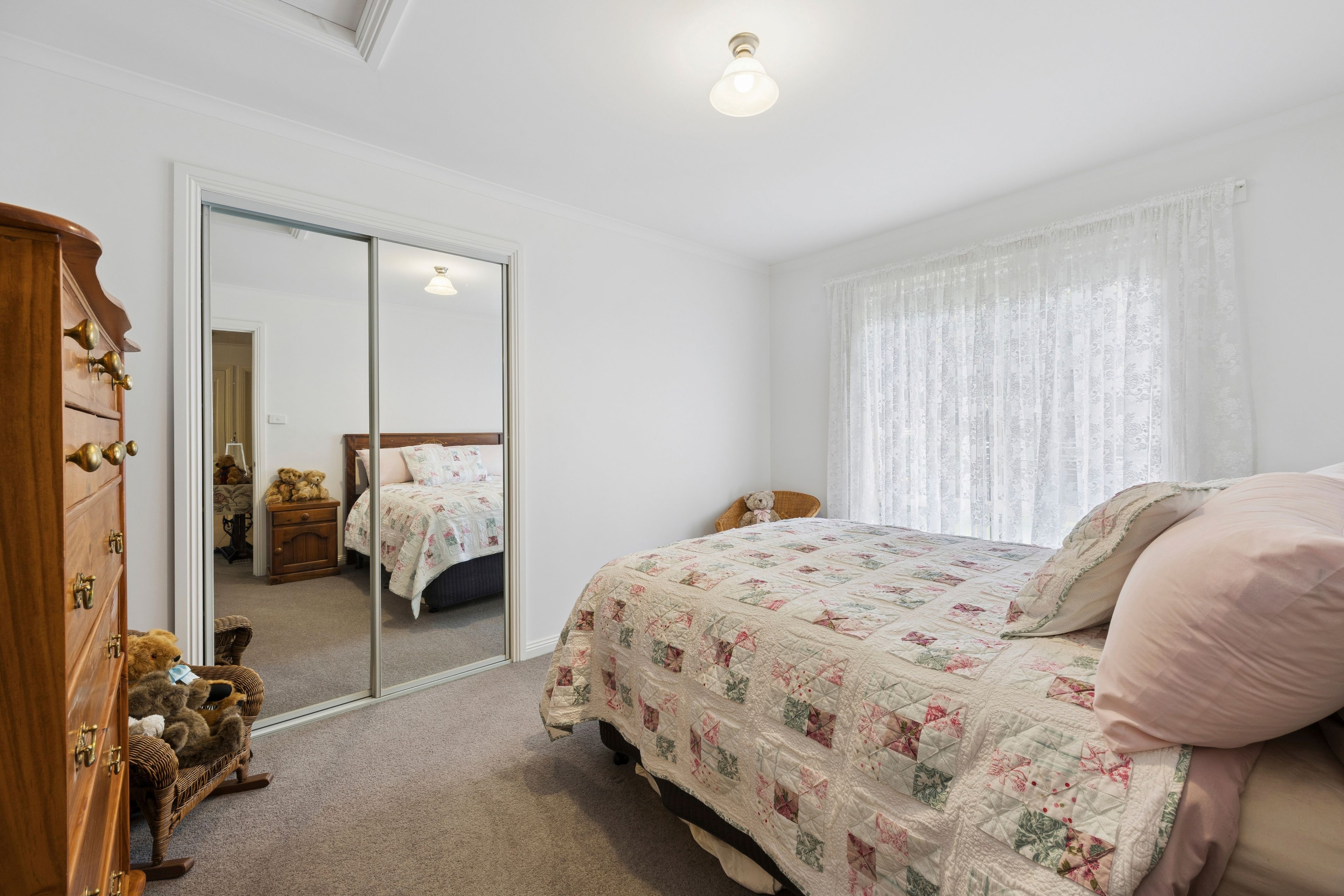 15 Edward Street — photo 19 of 24