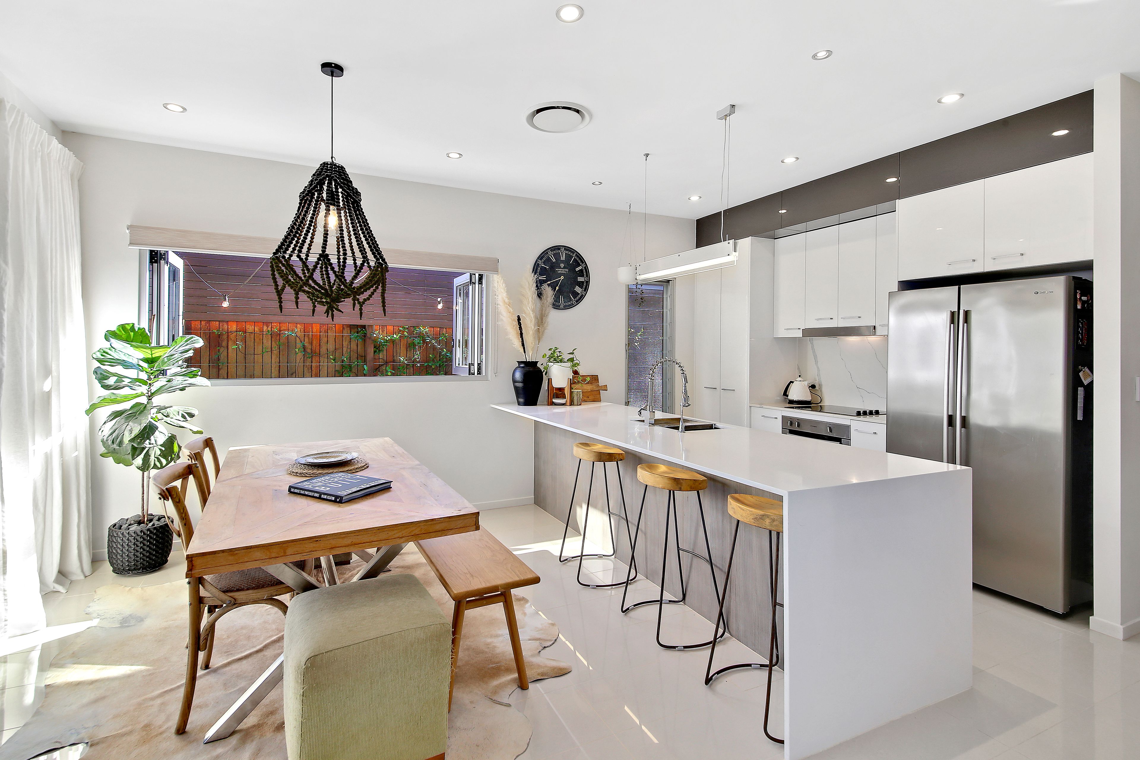 10 Yellow Fin Circuit, Mountain Creek, QLD 4557