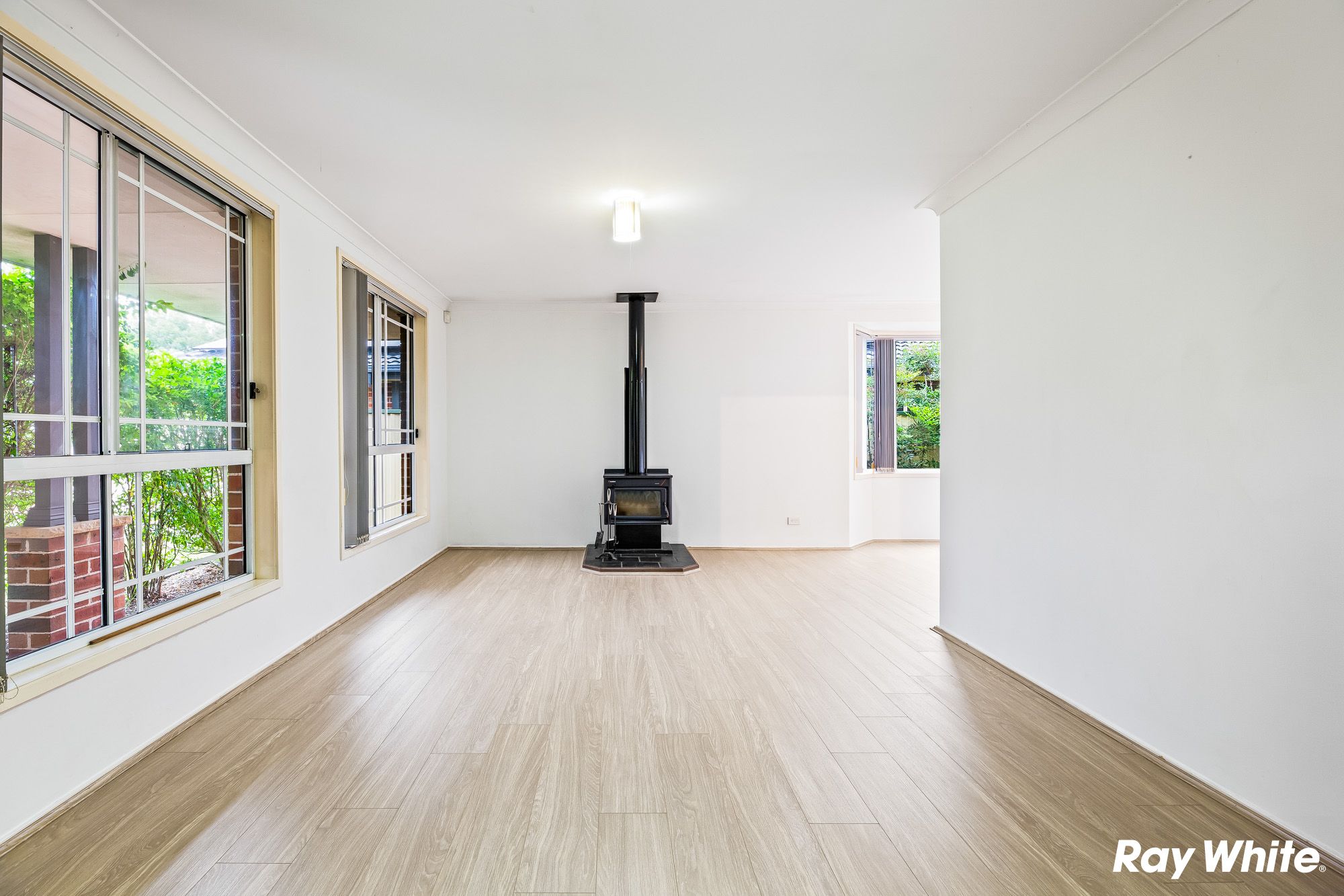 29 Blacksmith Close, Stanhope Gardens, NSW 2768