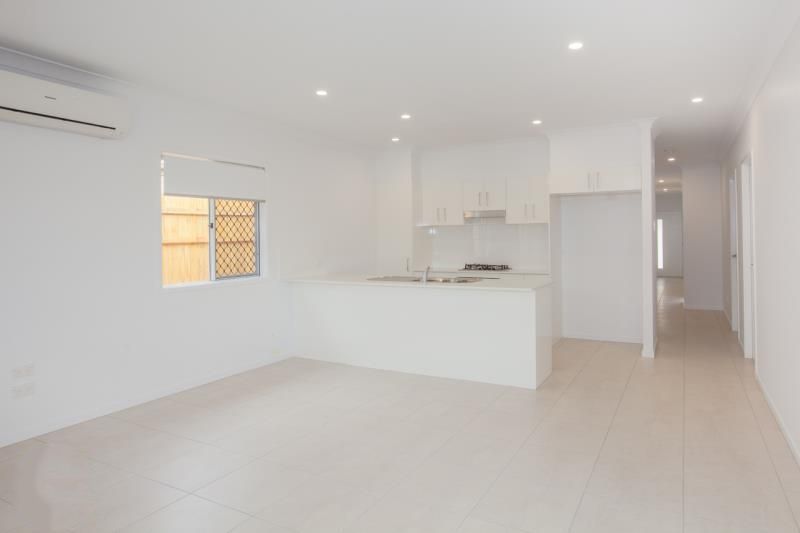 12 Mount Glorious Street, Park Ridge, QLD 4125