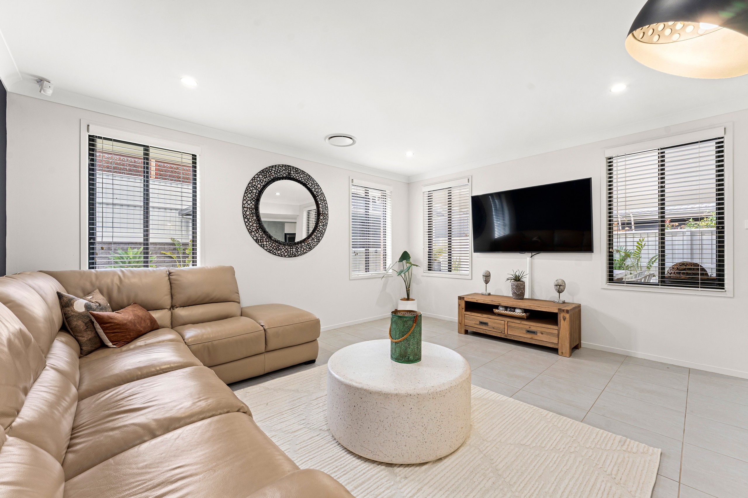 39 Bodalla Street, Tullimbar, NSW 2527