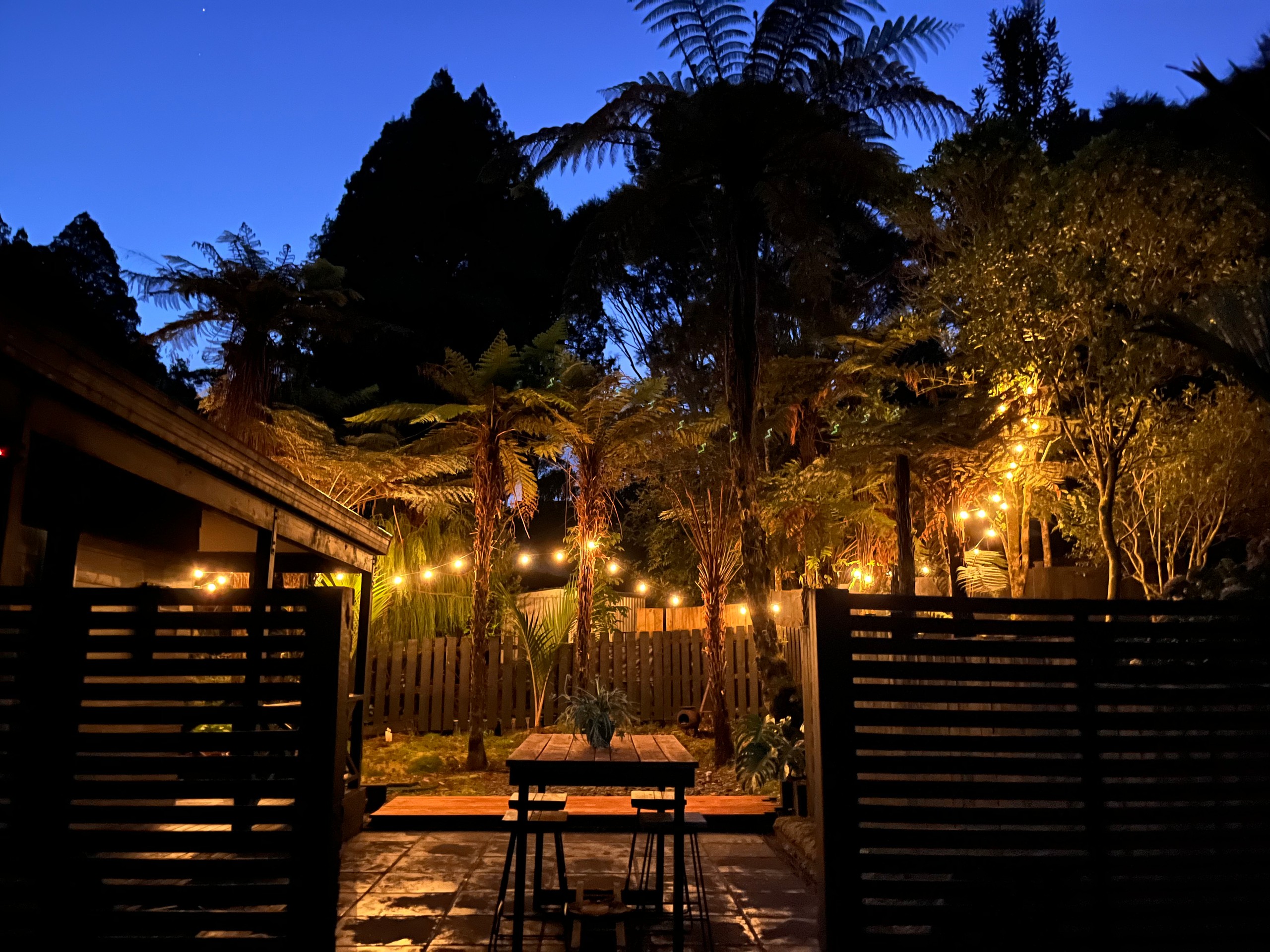 420 Scenic Drive, Waiatarua, Waitakere City