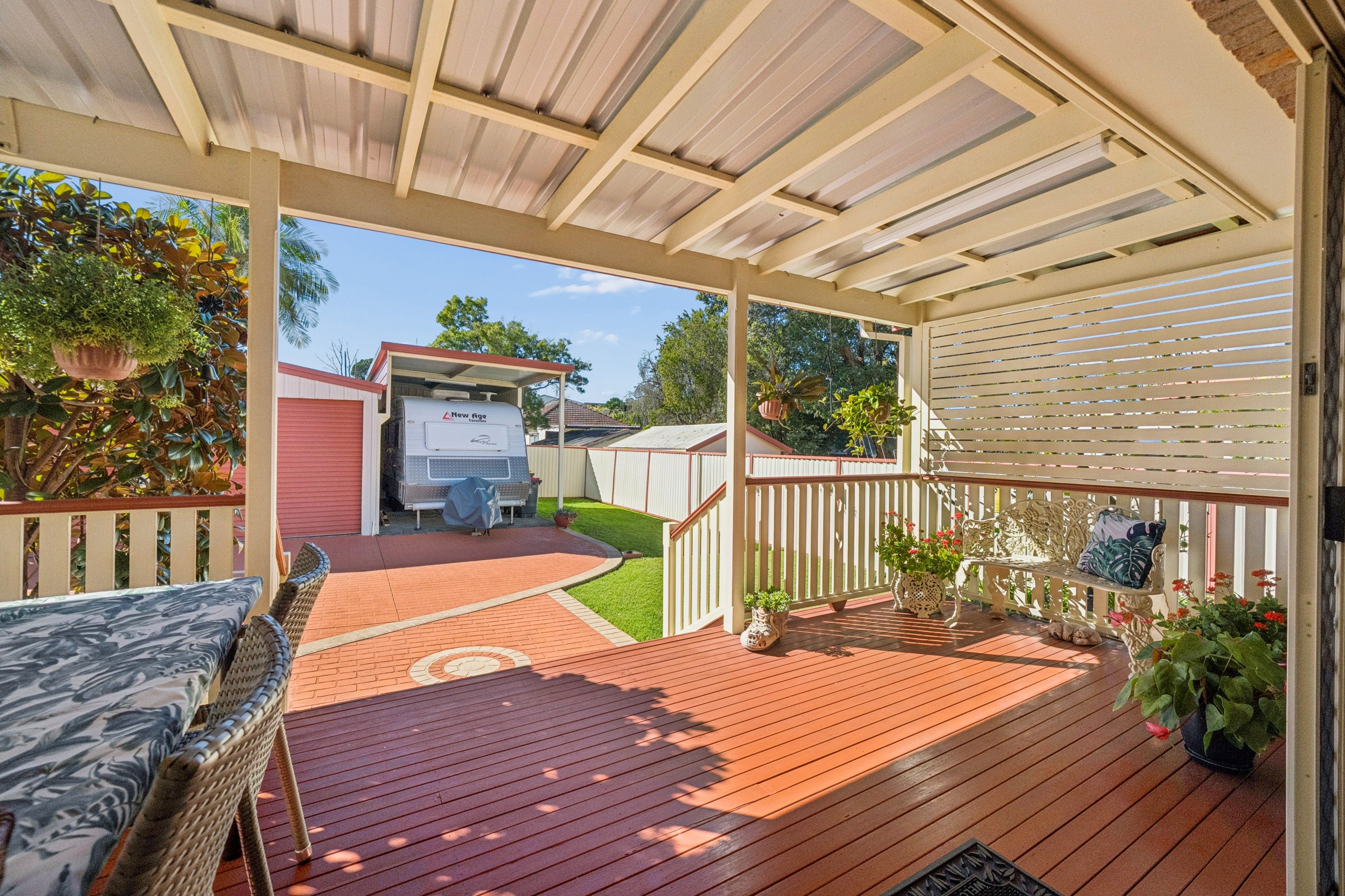 82 Armitree Street — photo 16 of 17