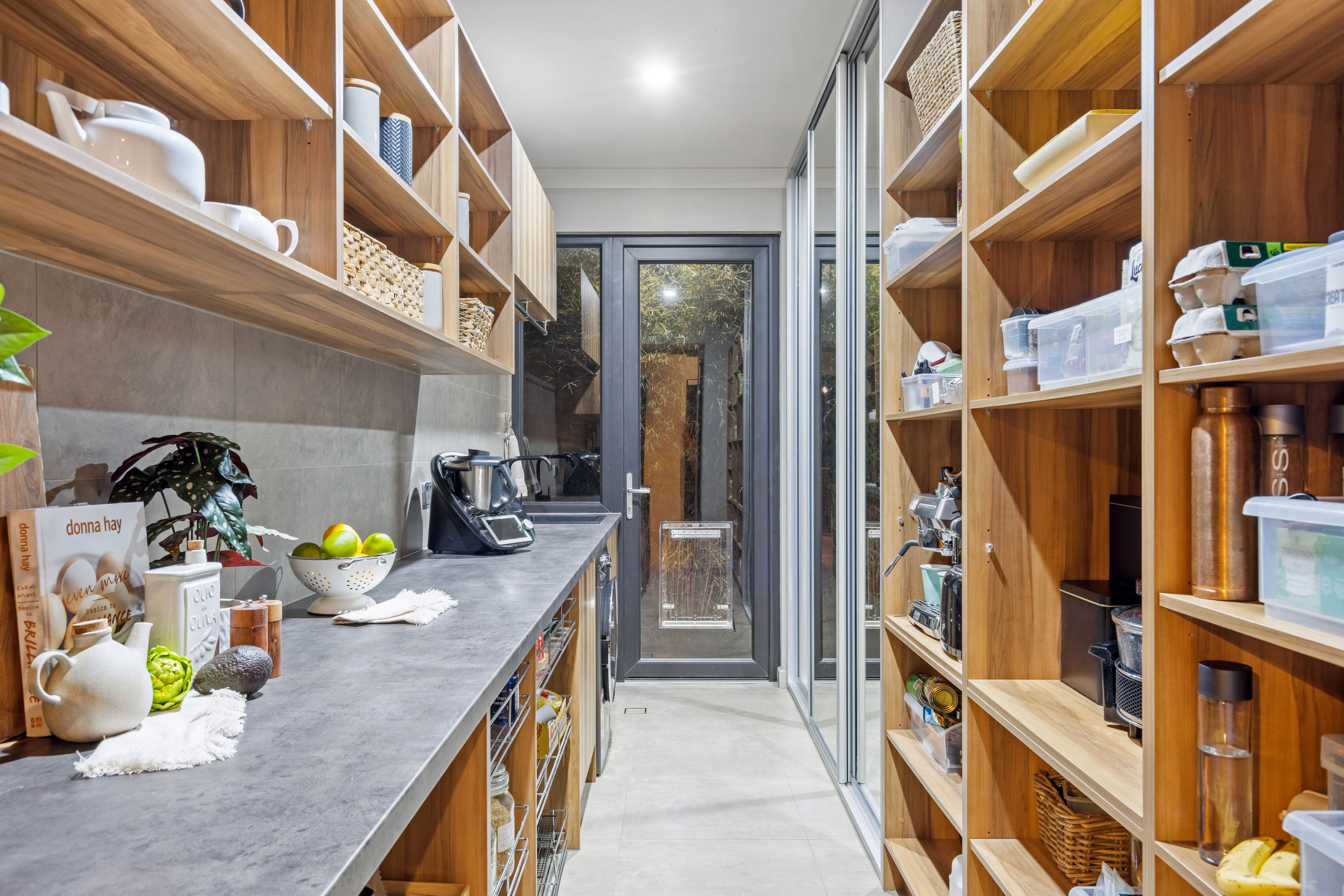 41 Bateman Street — photo 12 of 30