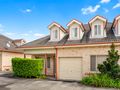 Great size Townhouse - Kingswood