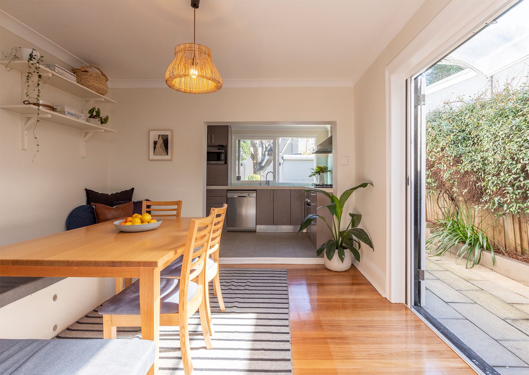 14 Binning Street, Erskineville, NSW 2043