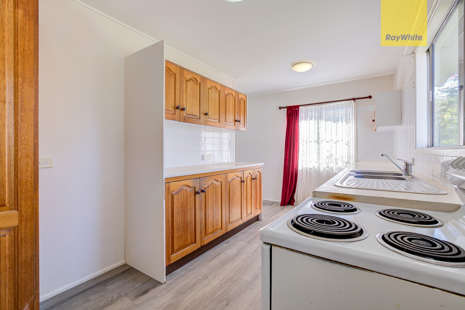 13 Ellen Street, Logan Central, QLD 4114