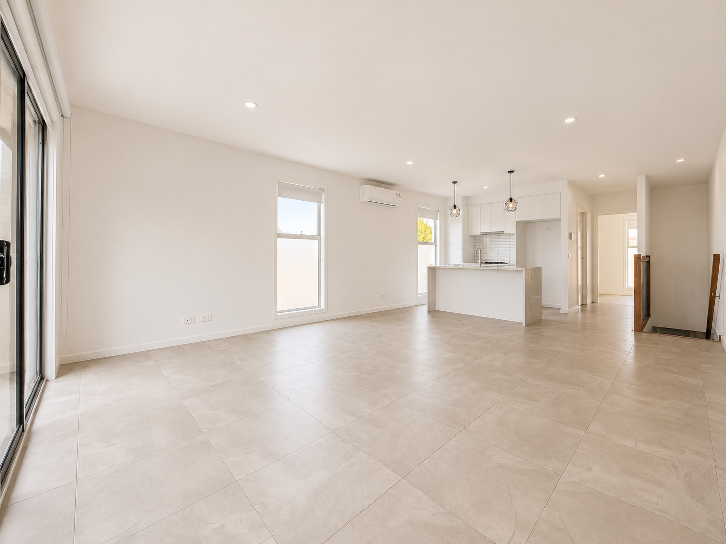 3/22 Olive Street — photo 3 of 10