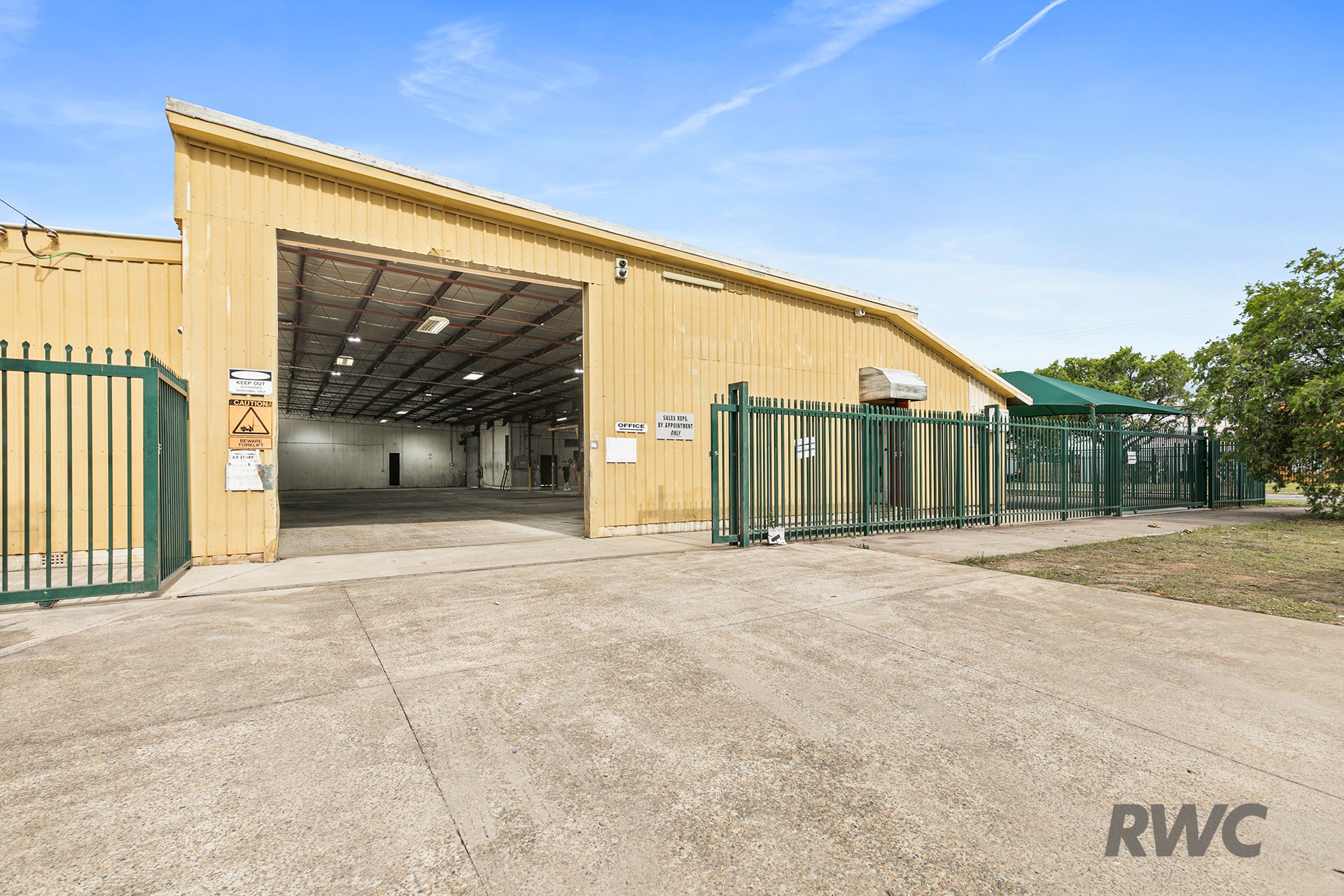 86 Dunheved Circuit, St Marys, NSW 2760