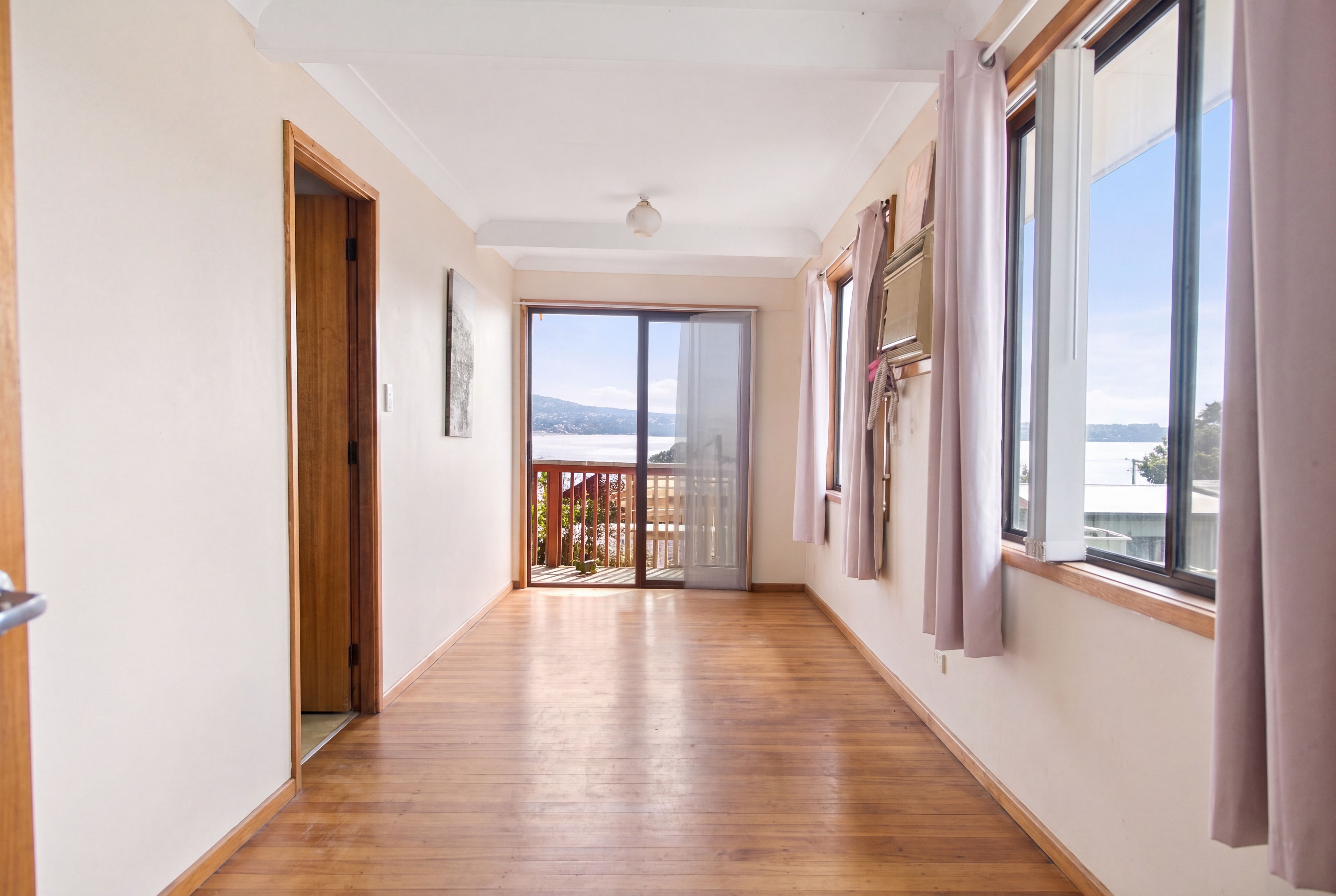 76 Berkeley Street — photo 5 of 14