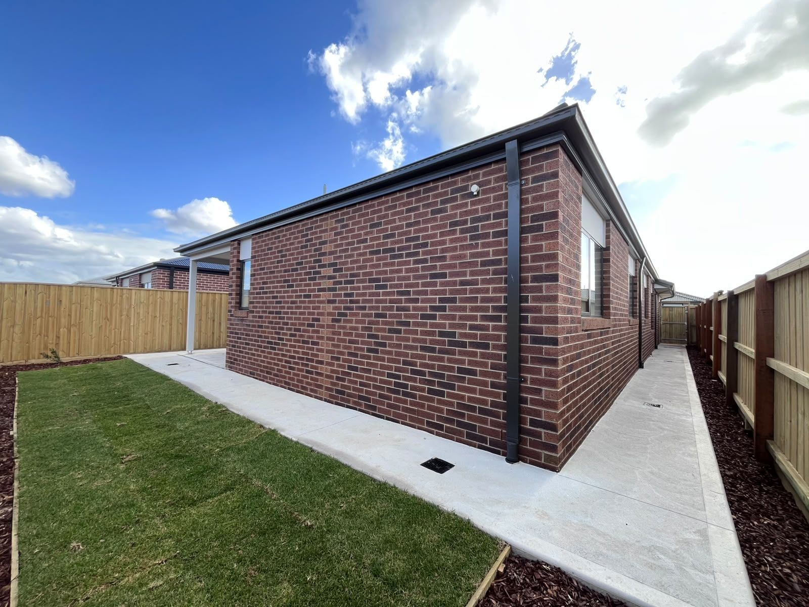 28 Farleigh Drive — photo 18 of 18