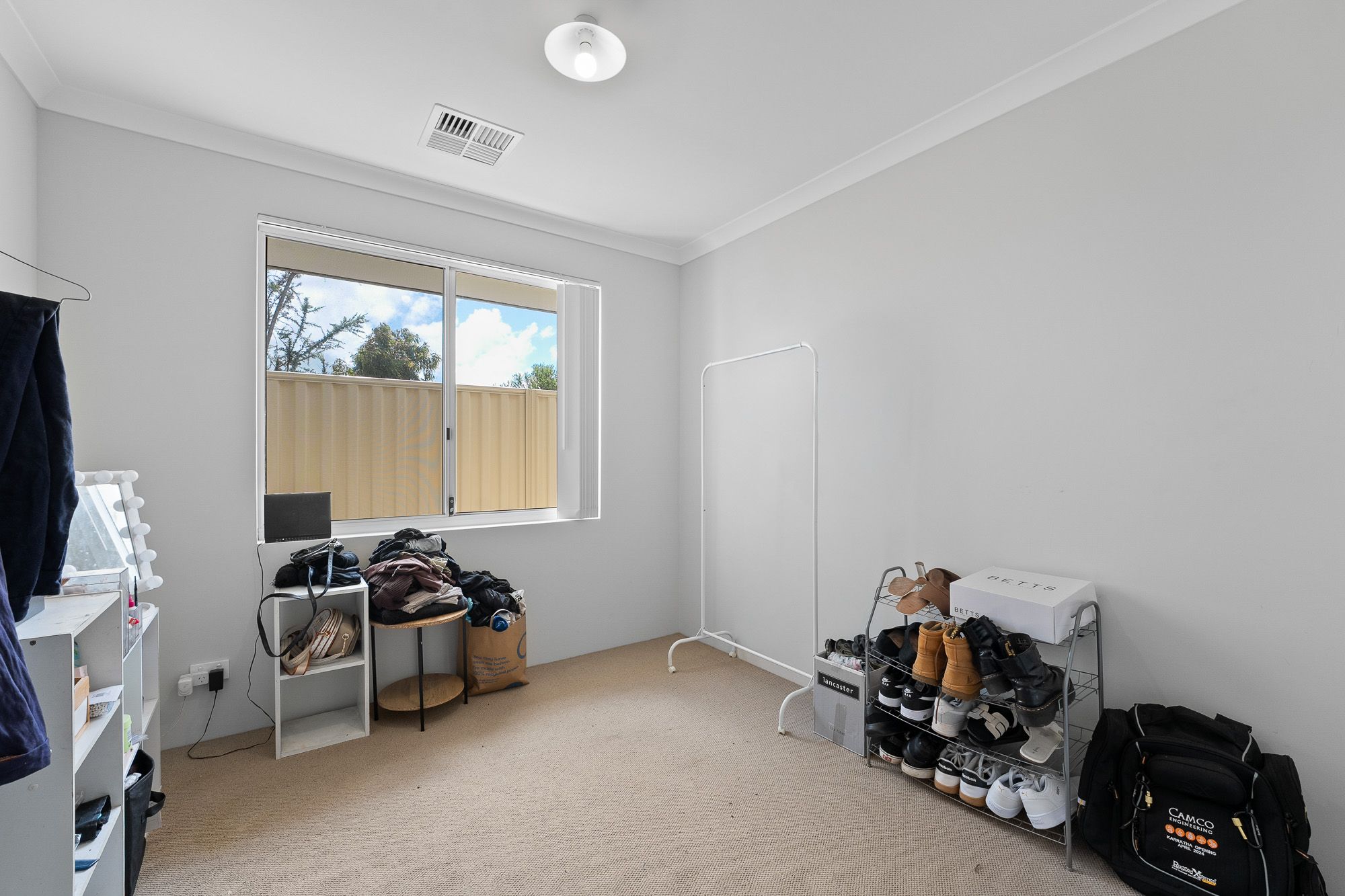 7 Selina Street — photo 12 of 30