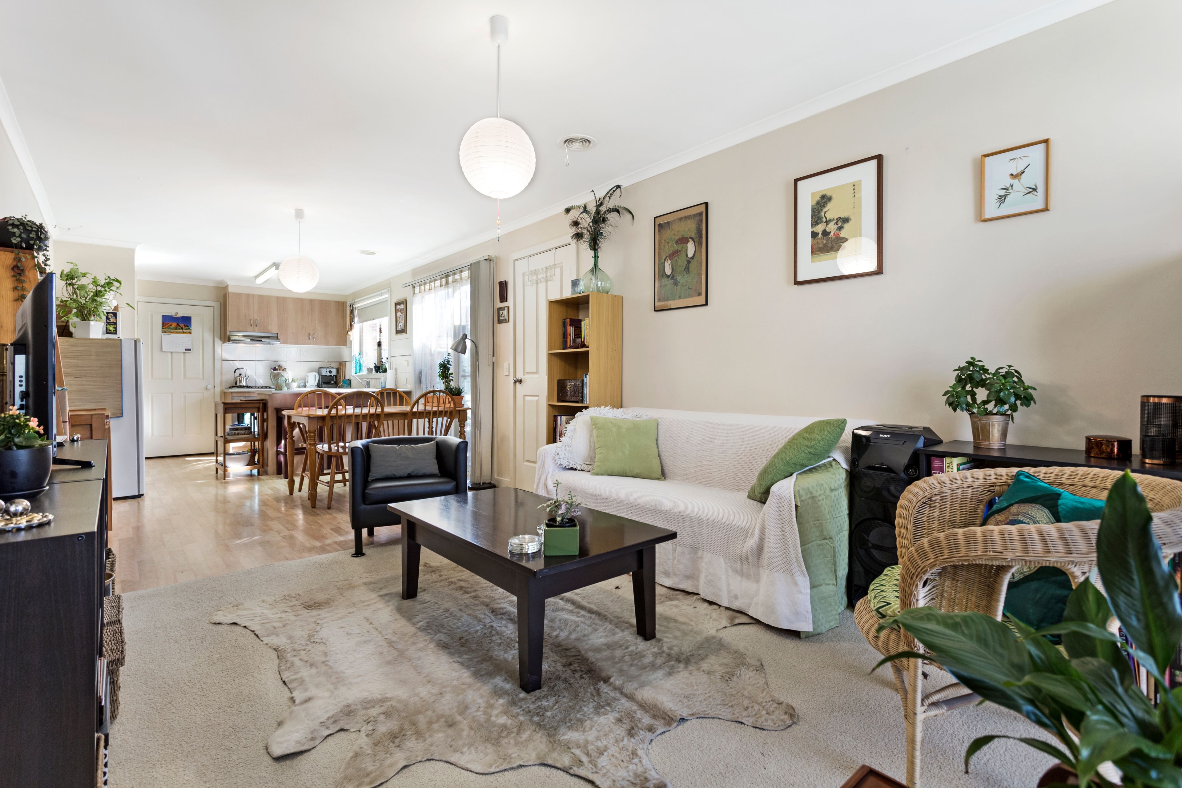 6 Domain Gardens, Sebastopol, VIC 3356