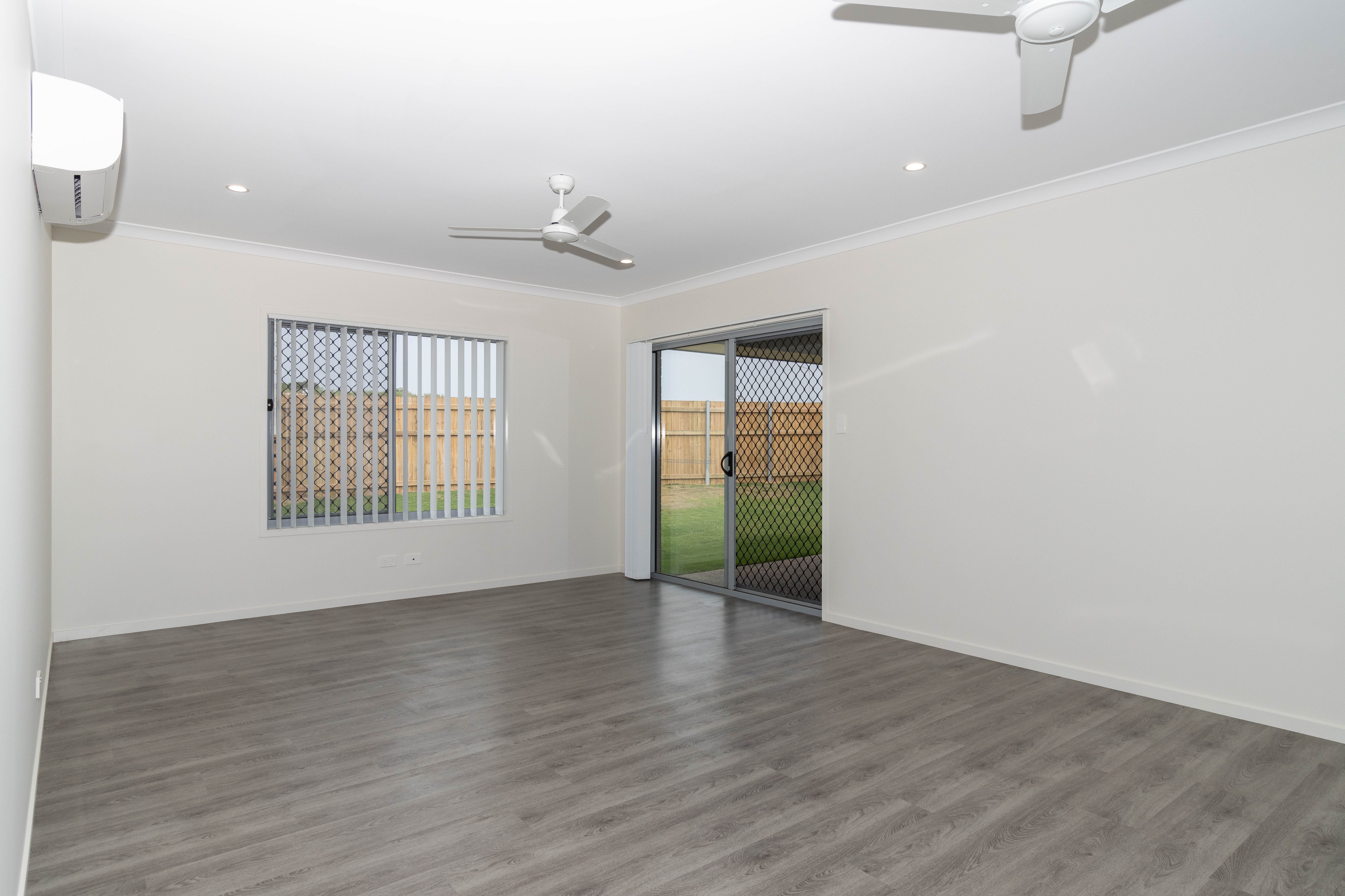 2 Oliveblossom Place, Wondunna, QLD 4655